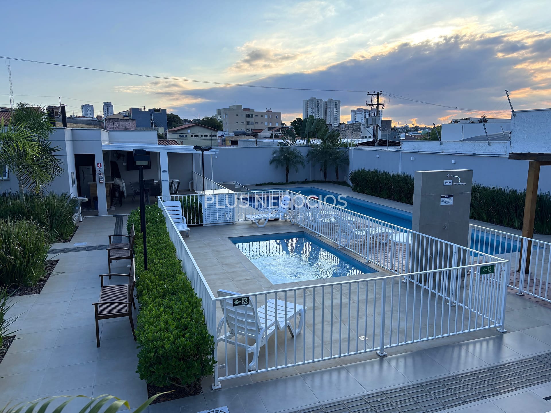 Casa à venda com 3 quartos, 155m² - Foto 51