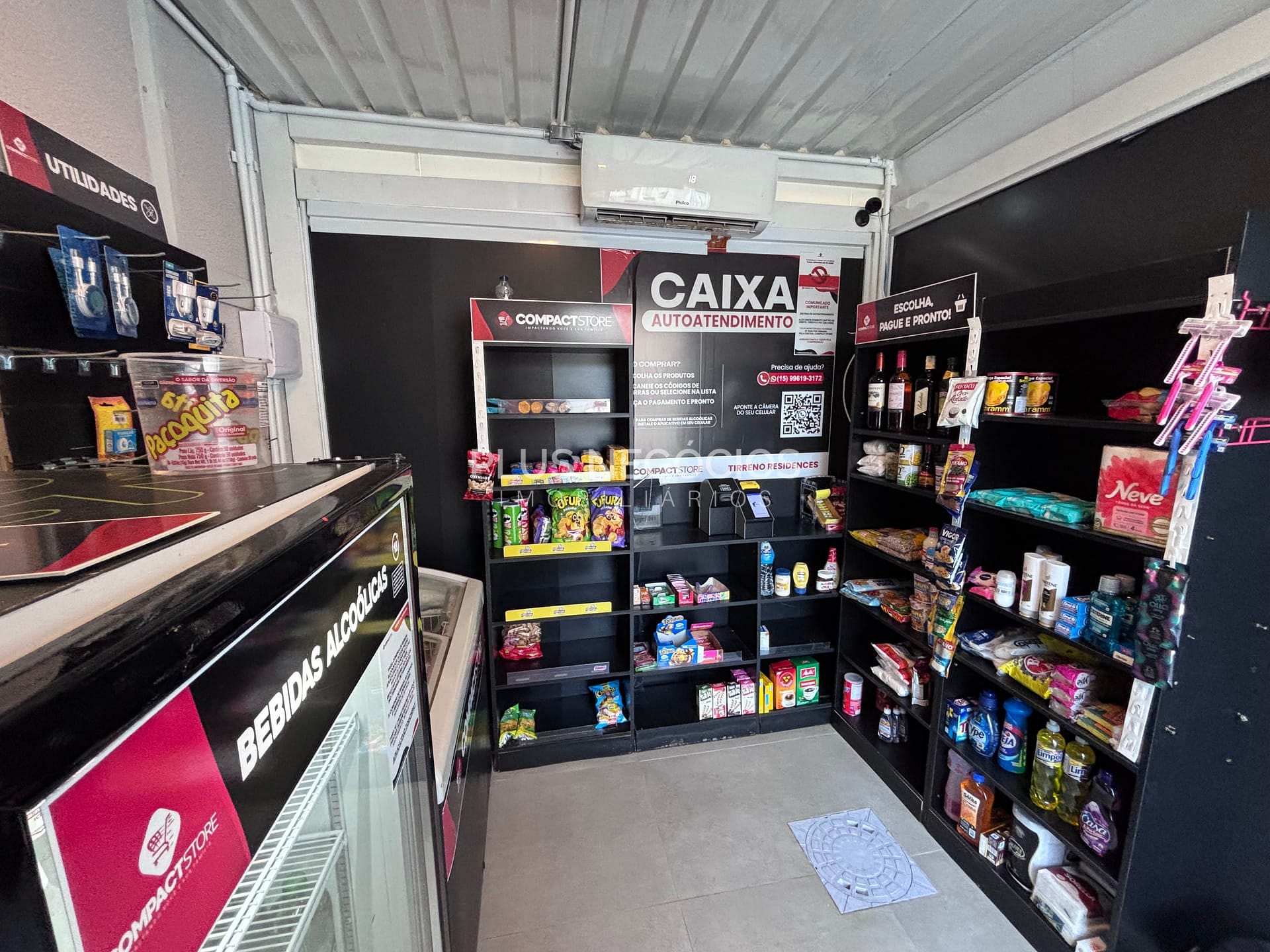Casa à venda com 3 quartos, 155m² - Foto 56