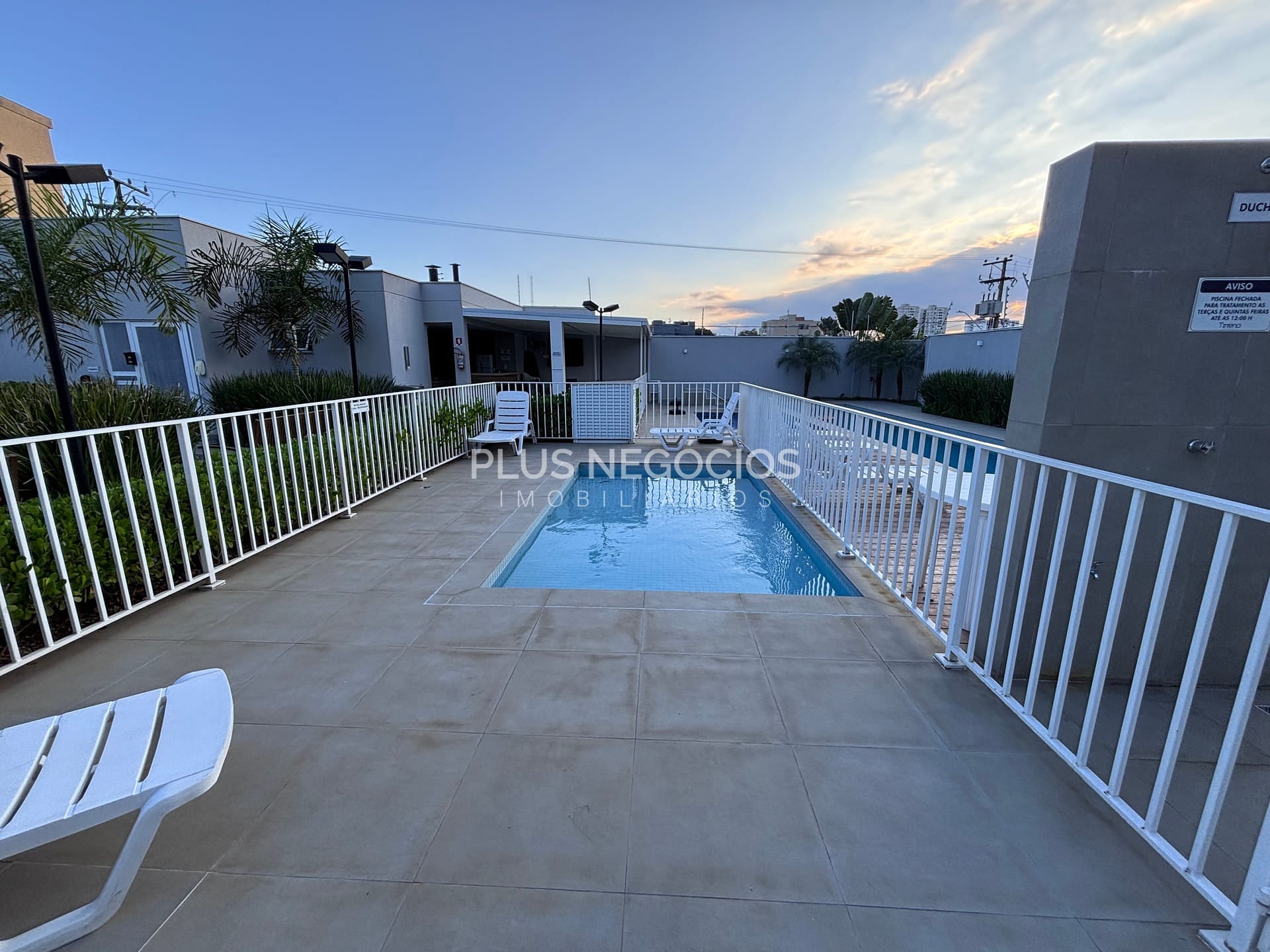 Casa à venda com 3 quartos, 155m² - Foto 48