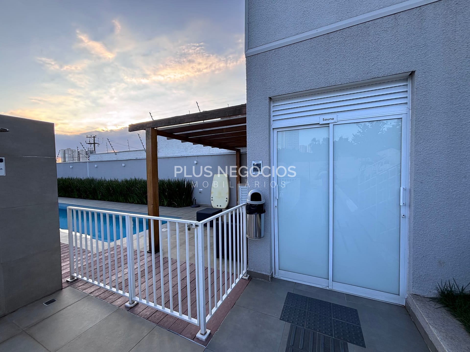 Casa à venda com 3 quartos, 155m² - Foto 50