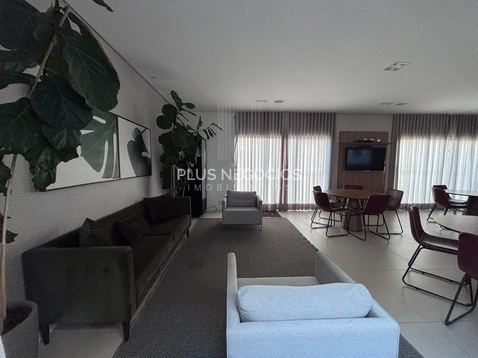 Casa à venda com 3 quartos, 155m² - Foto 58