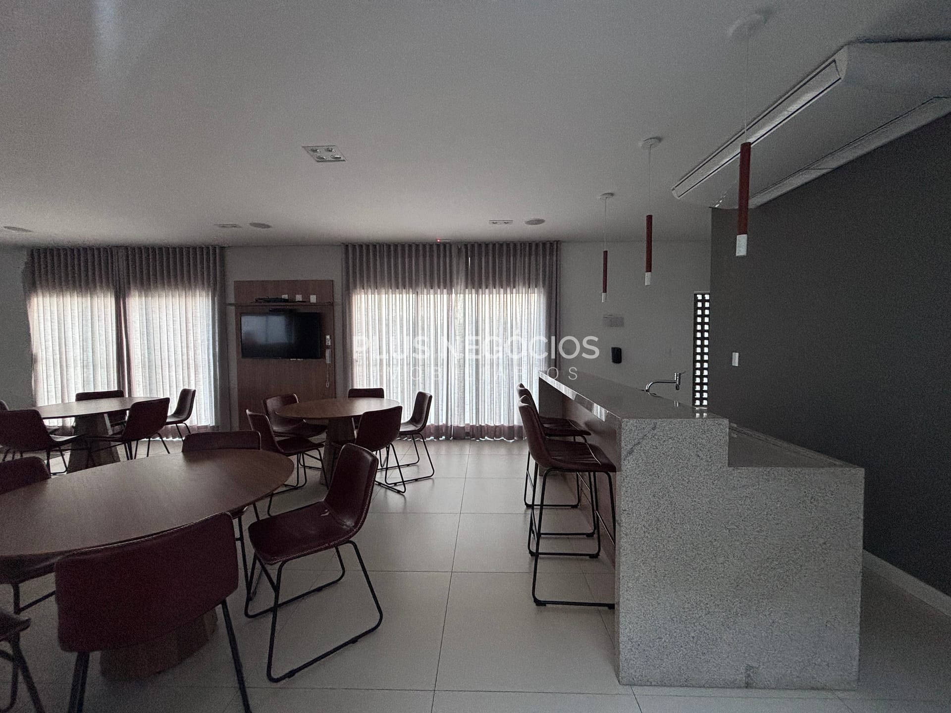 Casa à venda com 3 quartos, 155m² - Foto 53