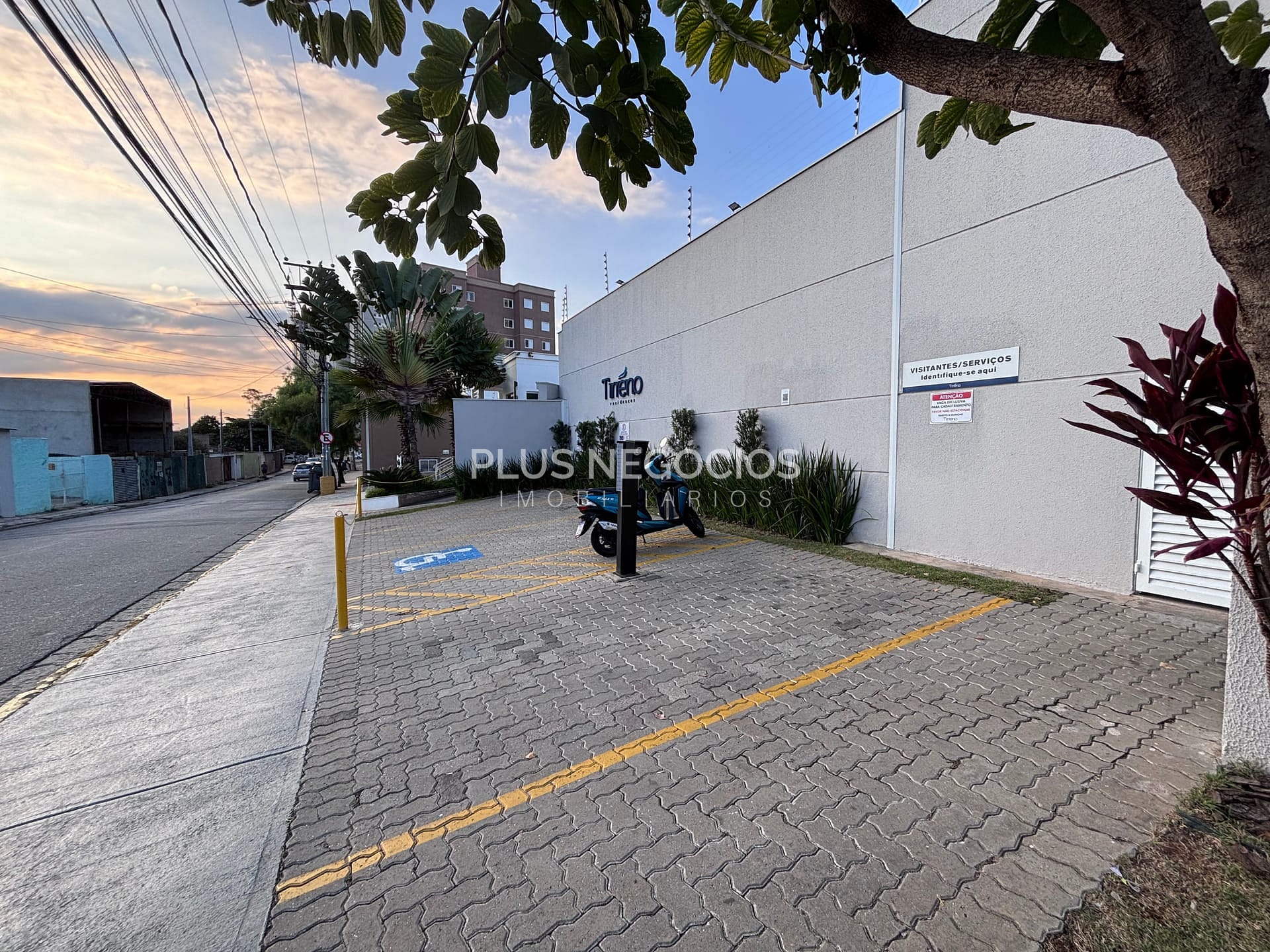 Casa à venda com 3 quartos, 155m² - Foto 63