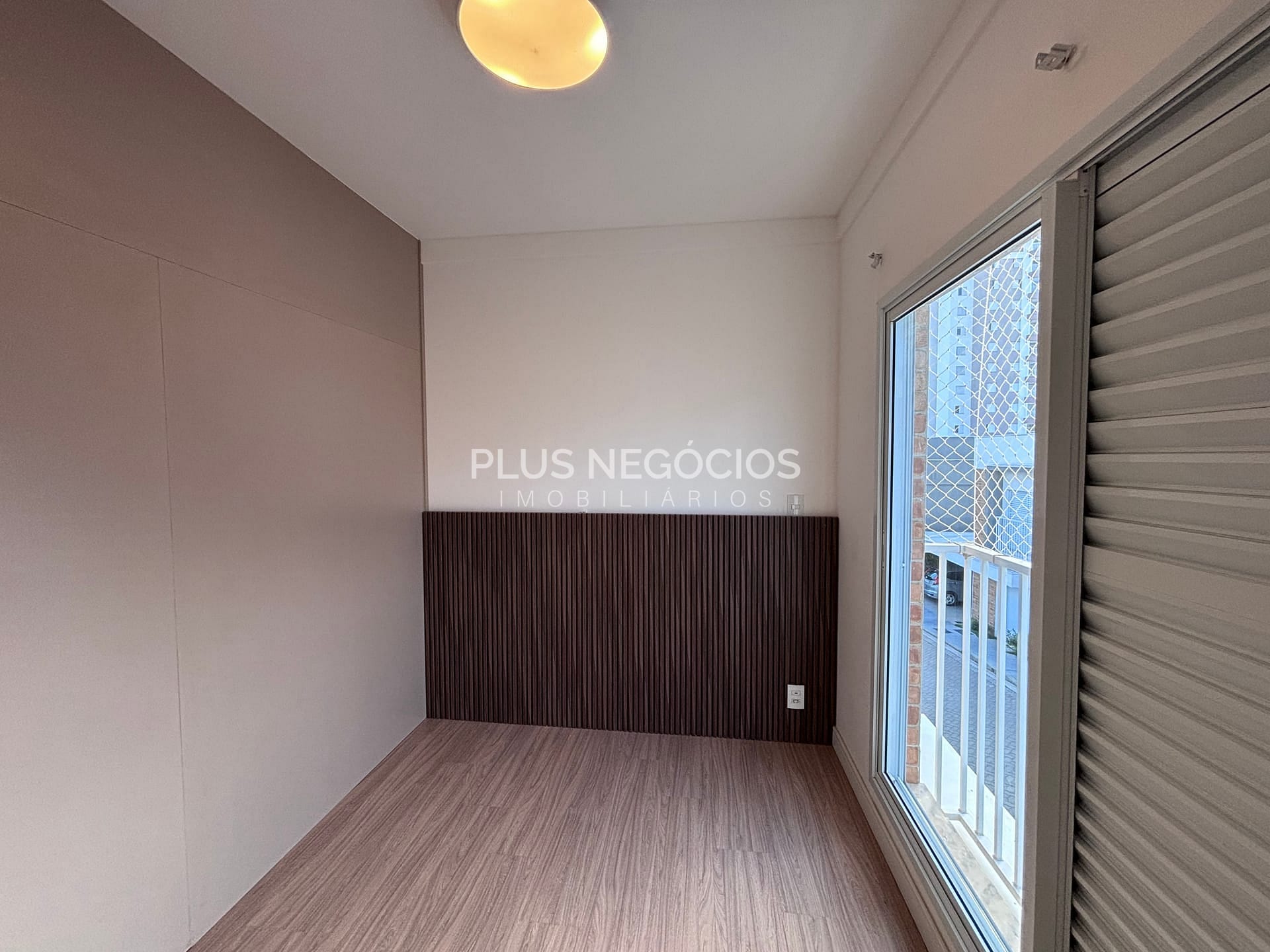Casa à venda com 3 quartos, 155m² - Foto 33