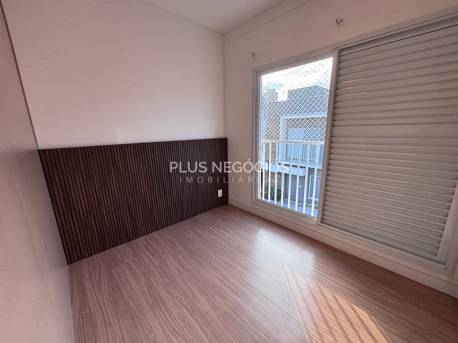 Casa à venda com 3 quartos, 155m² - Foto 34