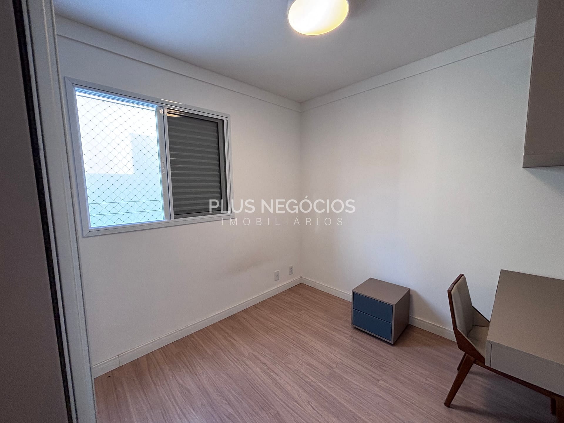 Casa à venda com 3 quartos, 155m² - Foto 35