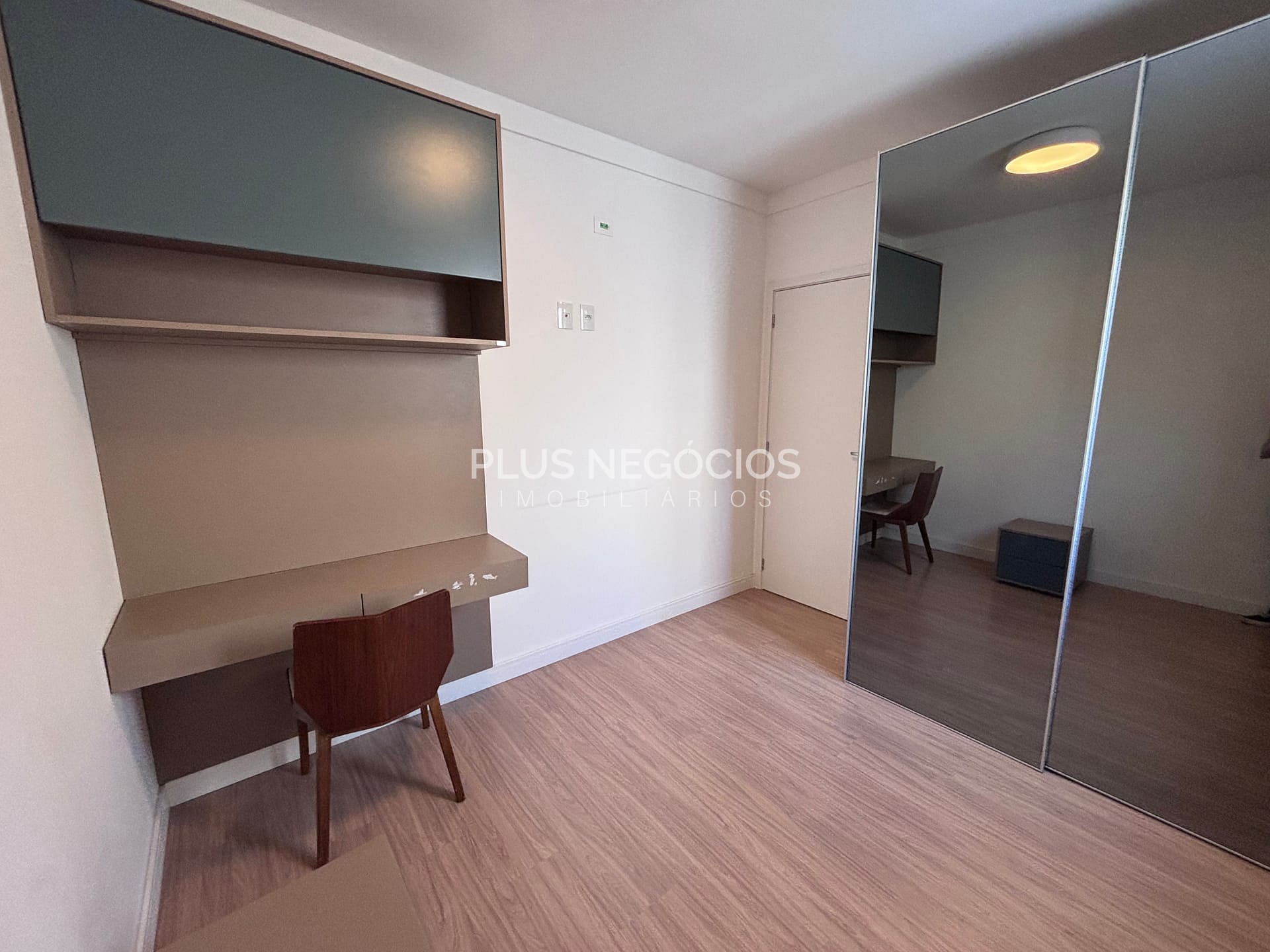 Casa à venda com 3 quartos, 155m² - Foto 36