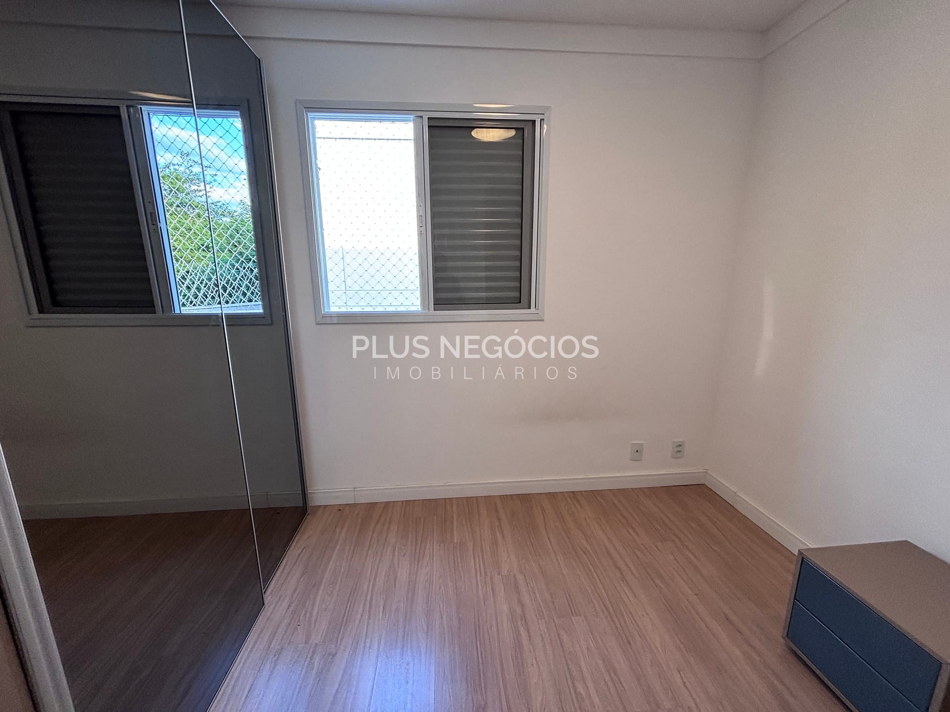 Casa à venda com 3 quartos, 155m² - Foto 44