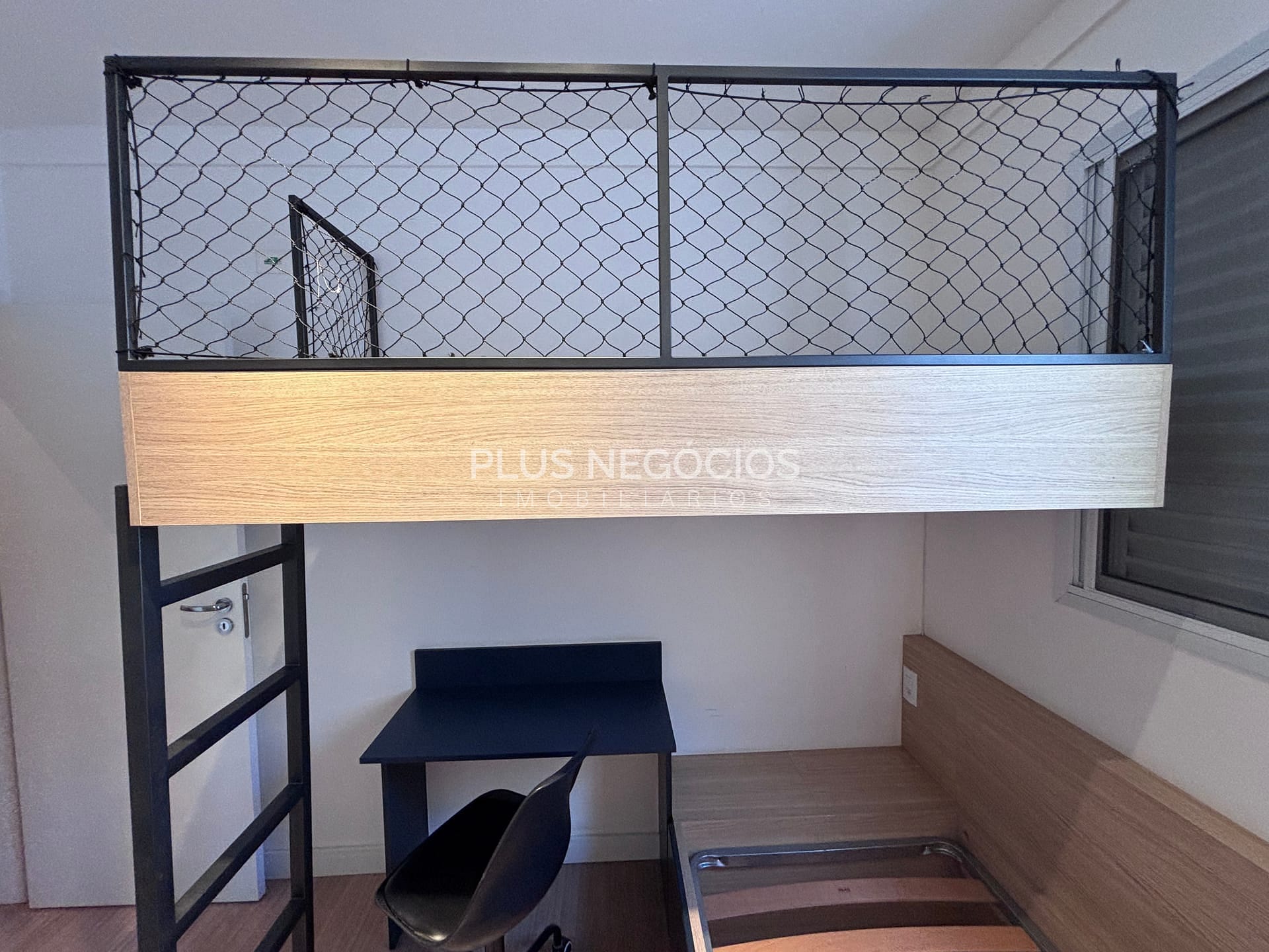 Casa à venda com 3 quartos, 155m² - Foto 38