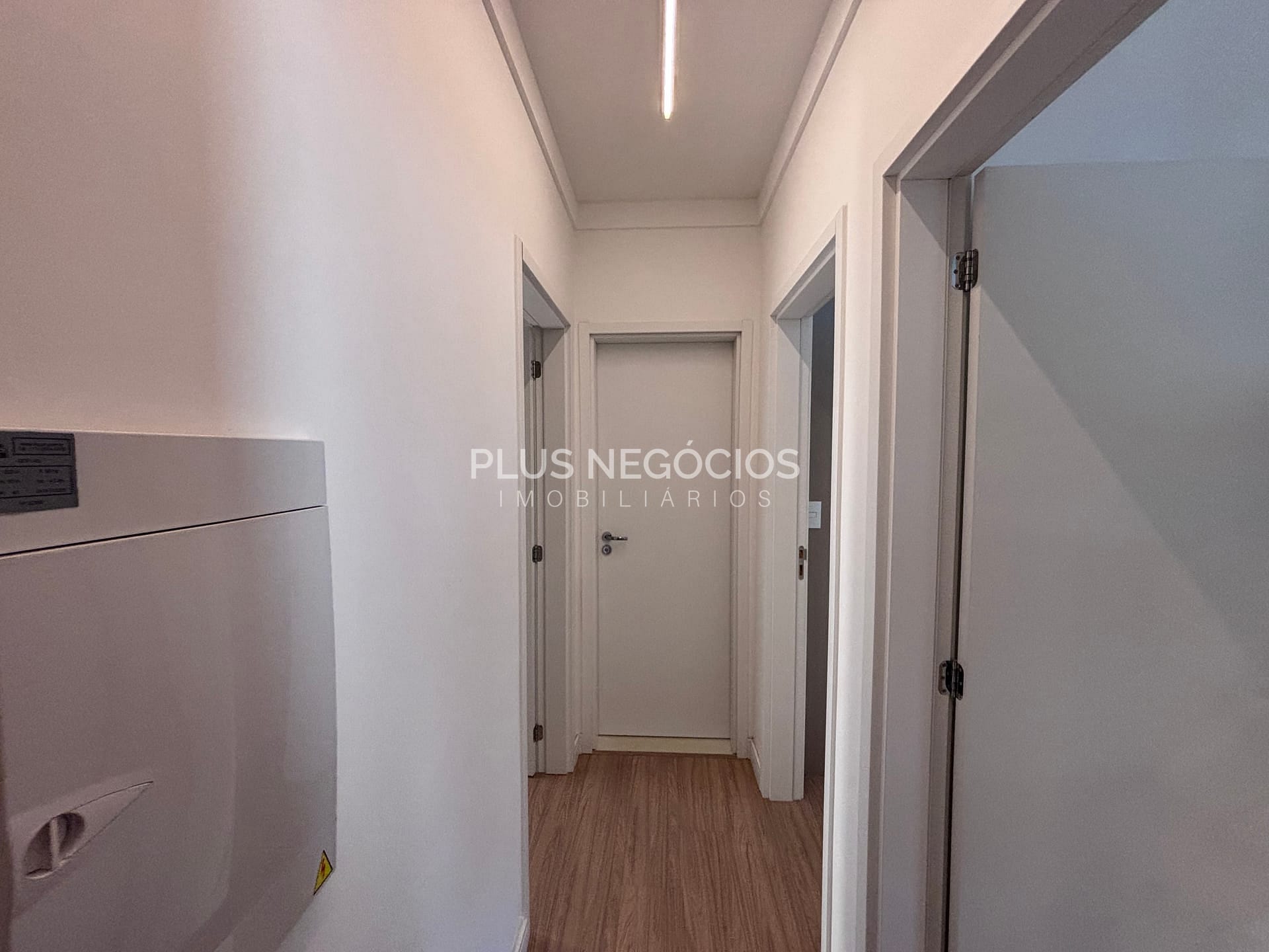 Casa à venda com 3 quartos, 155m² - Foto 40