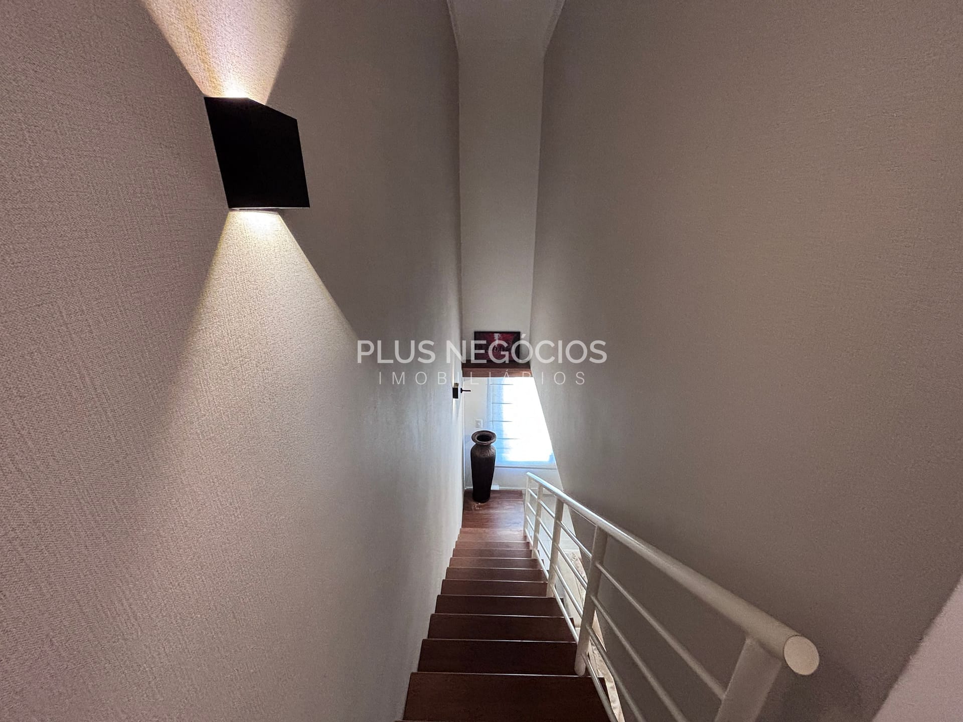 Casa à venda com 3 quartos, 155m² - Foto 41