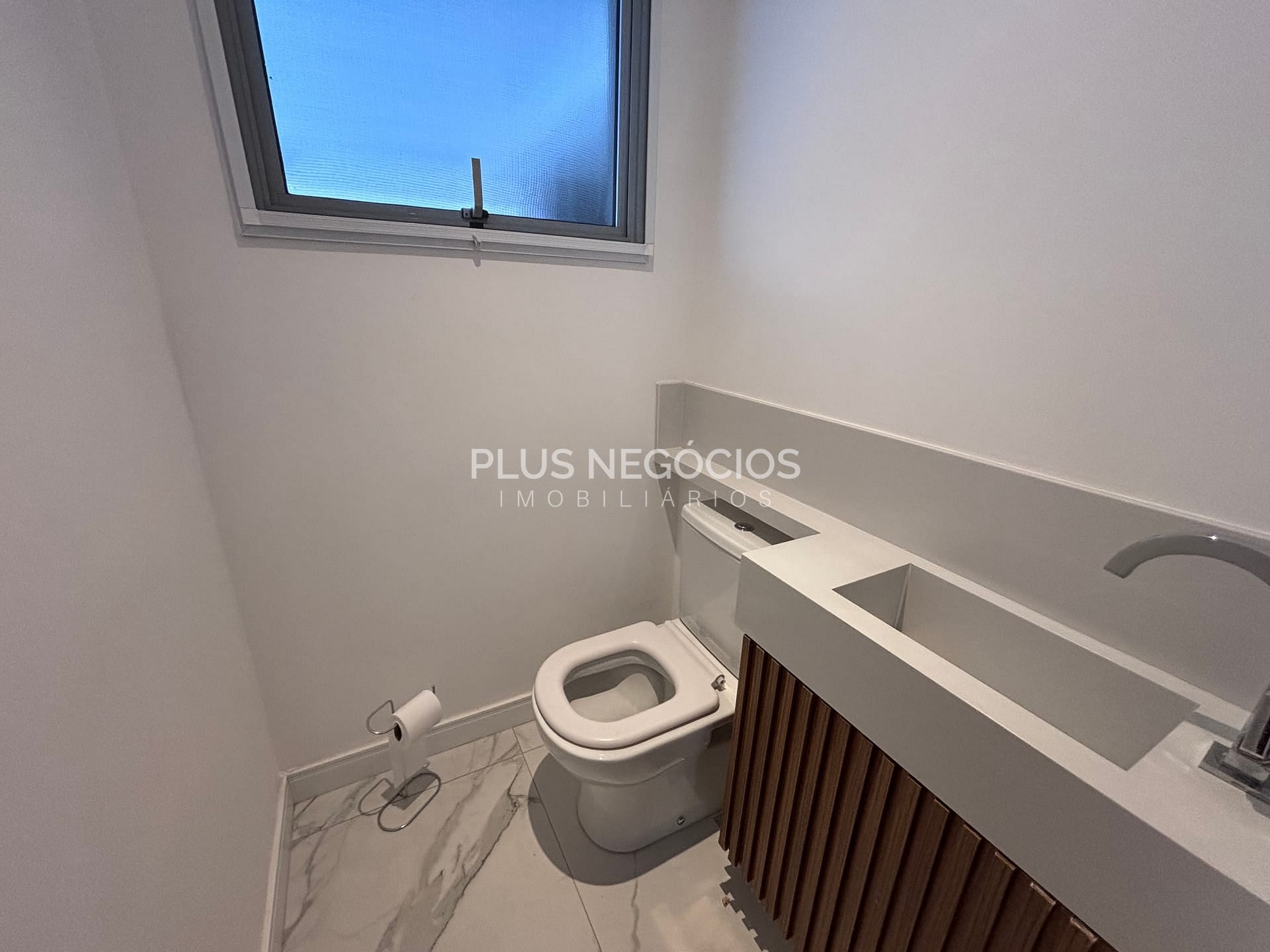 Casa à venda com 3 quartos, 155m² - Foto 42