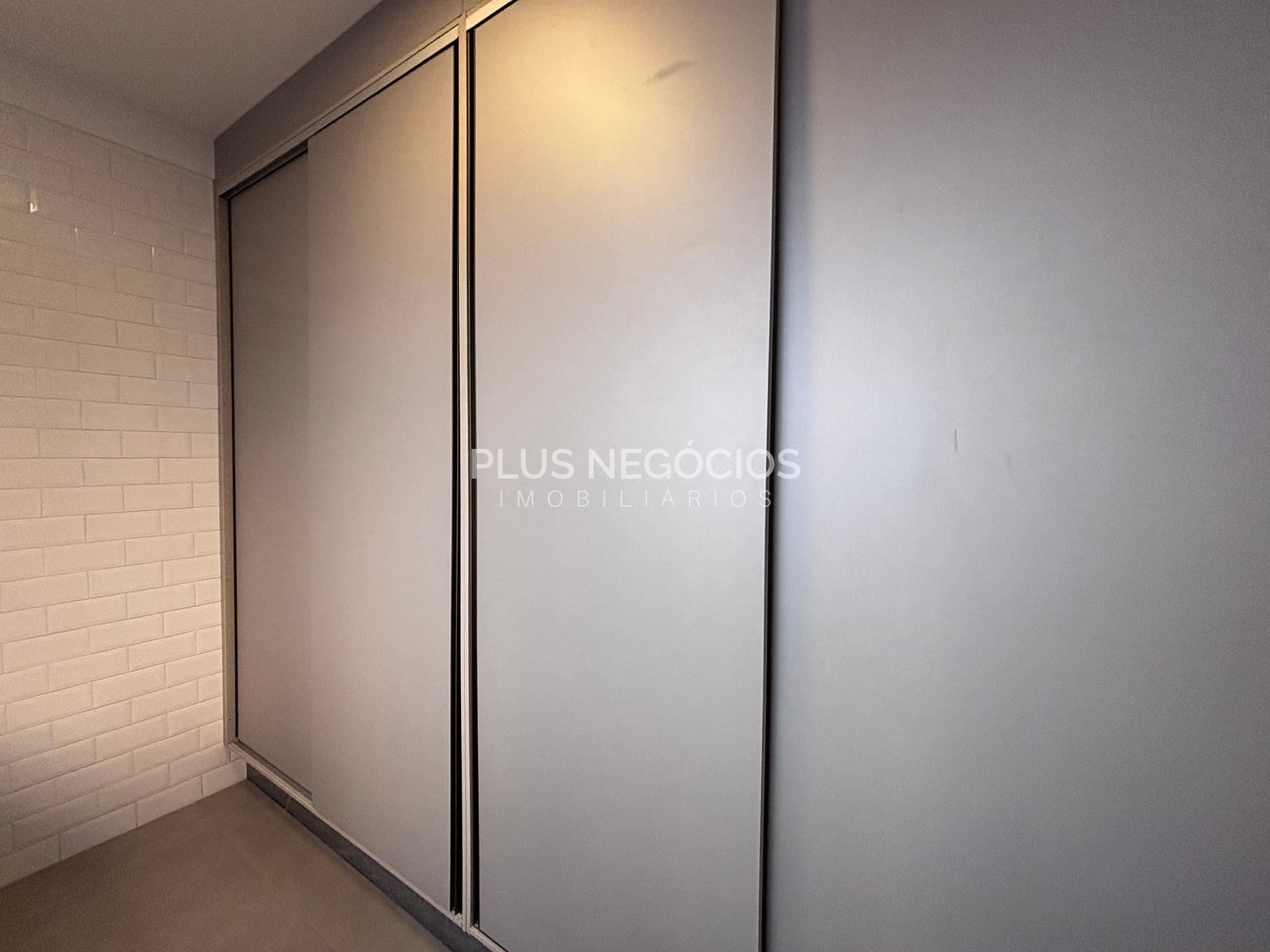 Casa à venda com 3 quartos, 155m² - Foto 24