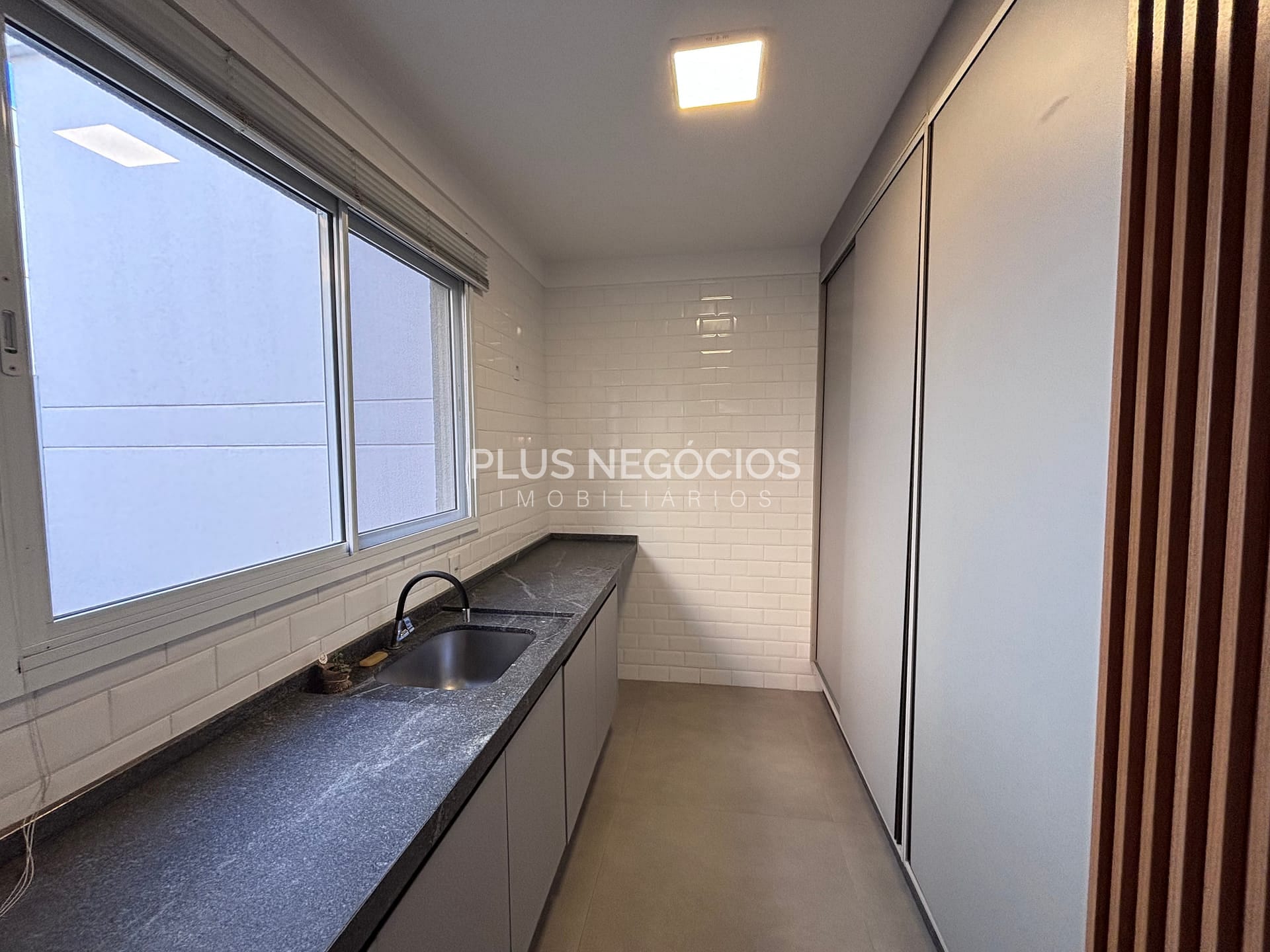 Casa à venda com 3 quartos, 155m² - Foto 29