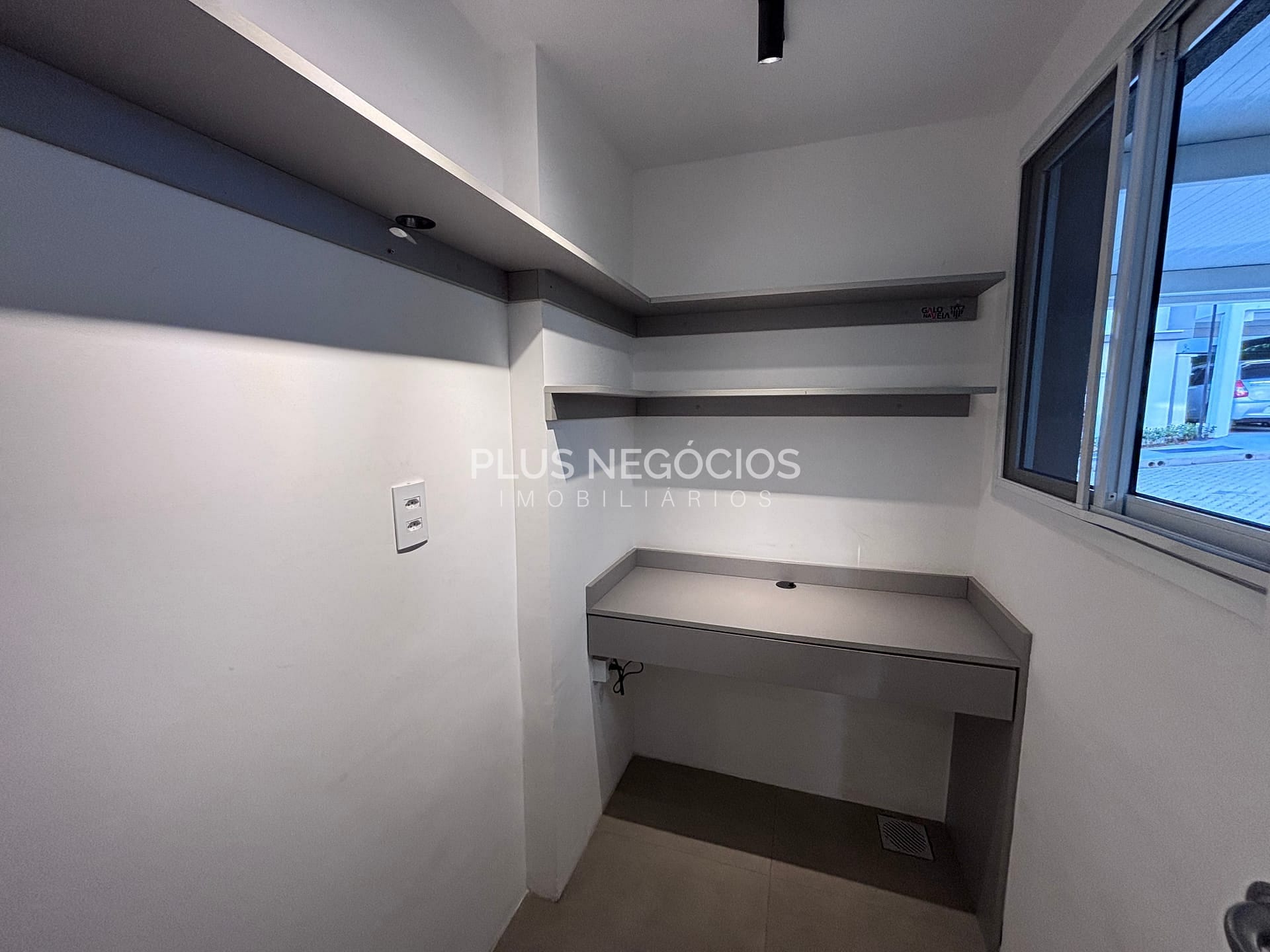 Casa à venda com 3 quartos, 155m² - Foto 26