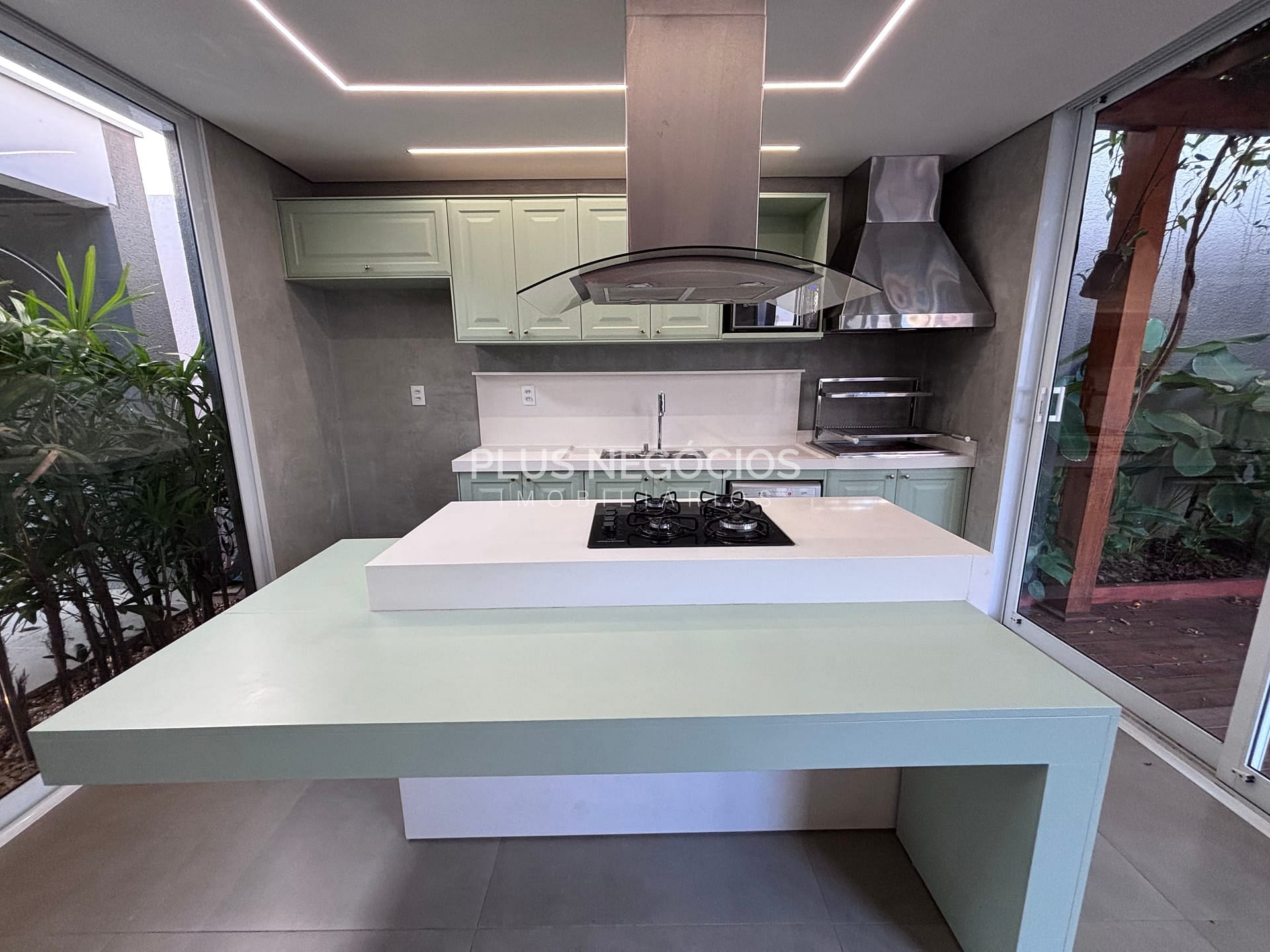 Casa à venda com 3 quartos, 155m² - Foto 10