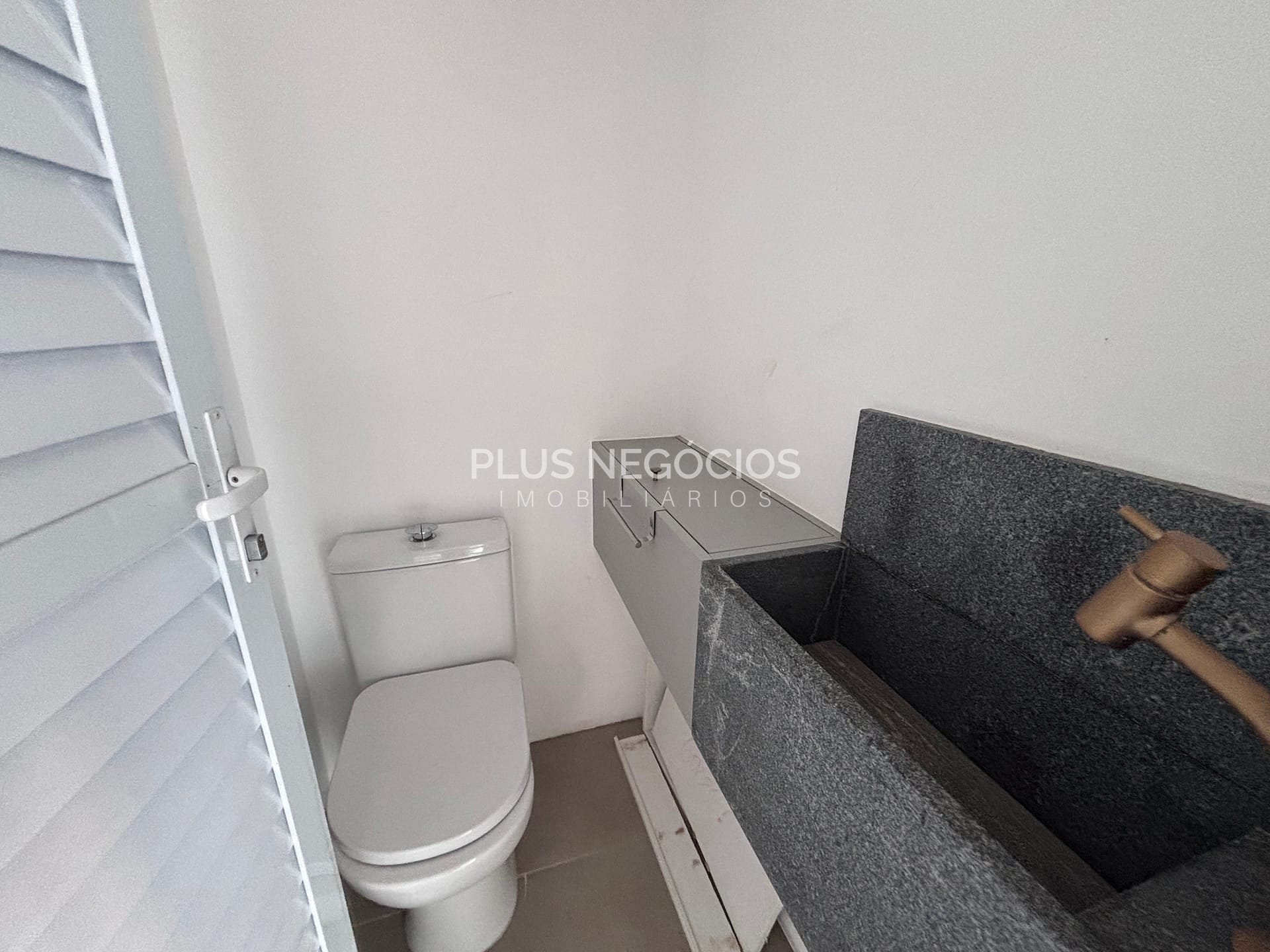 Casa à venda com 3 quartos, 155m² - Foto 30