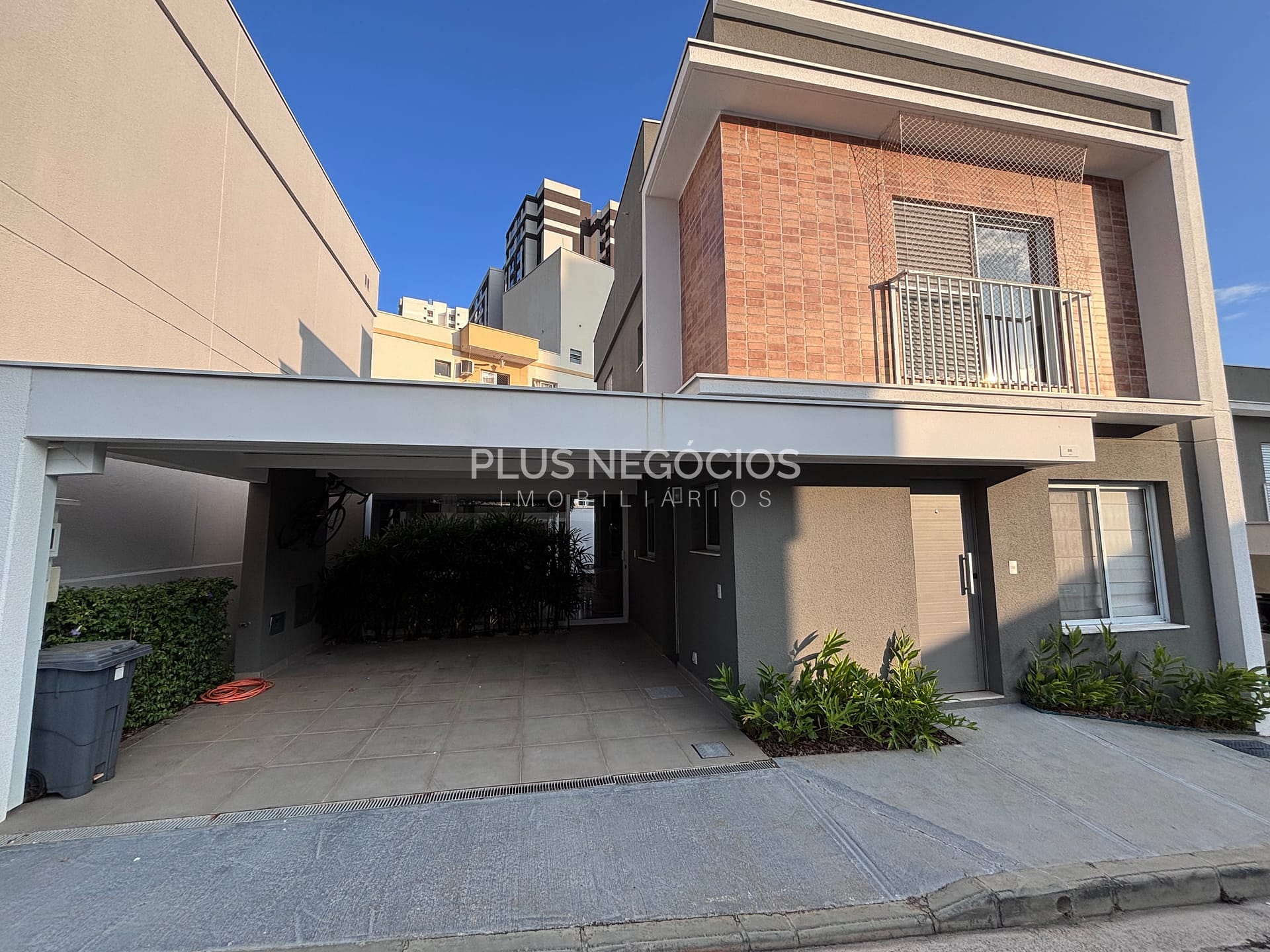 Casa à venda com 3 quartos, 155m² - Foto 47