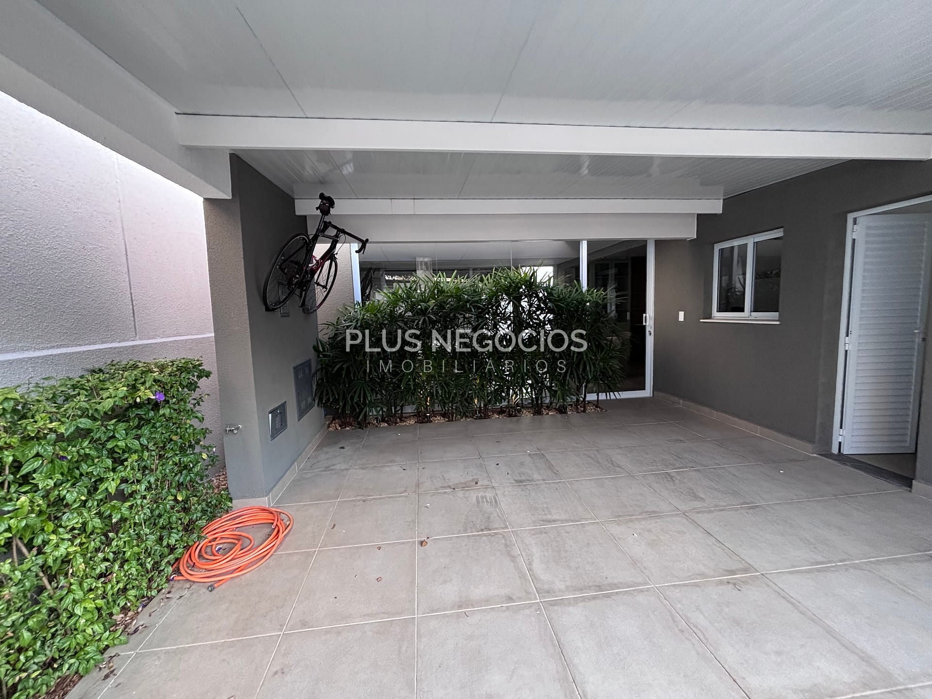 Casa à venda com 3 quartos, 155m² - Foto 45