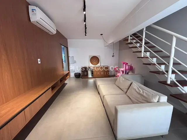 Casa com 180m² 3 quartos e 3 banheiros, à venda, no bairro Jardim Residencial Martinez em Sorocaba