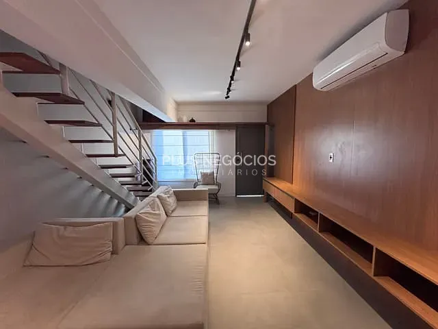Casa com 180m² 3 quartos e 3 banheiros, à venda, no bairro Jardim Residencial Martinez em Sorocaba