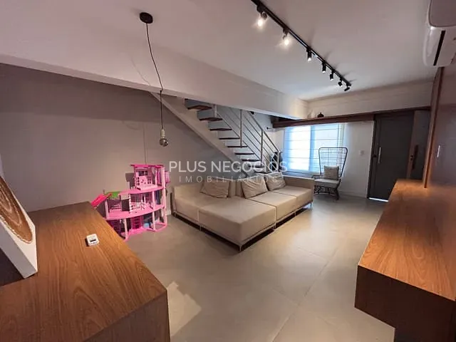 Casa com 180m² 3 quartos e 3 banheiros, à venda, no bairro Jardim Residencial Martinez em Sorocaba
