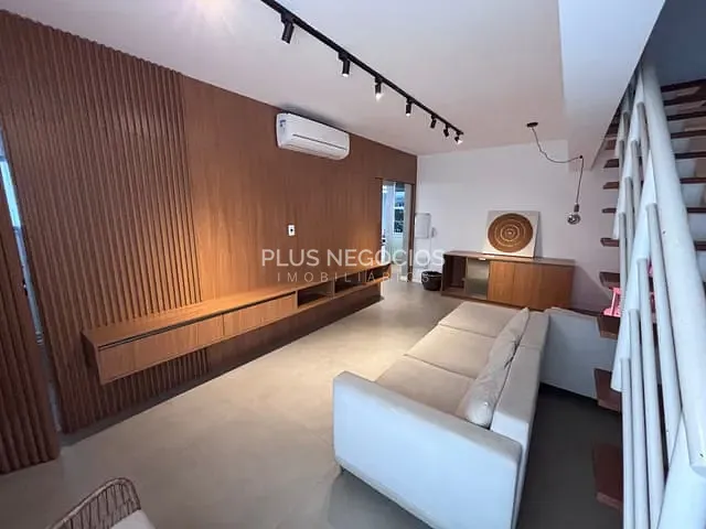 Casa com 180m² 3 quartos e 3 banheiros, à venda, no bairro Jardim Residencial Martinez em Sorocaba