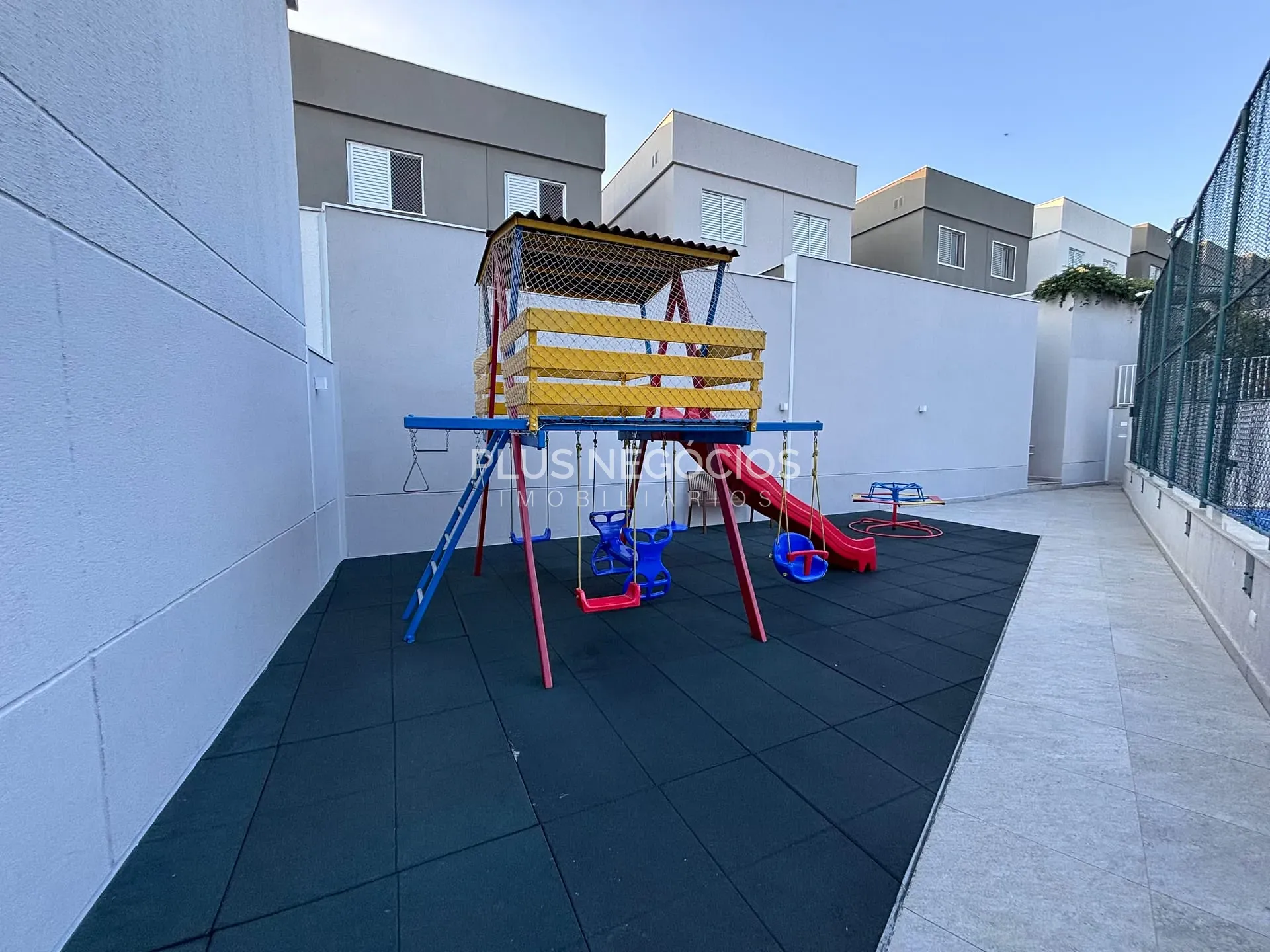 Casa, 3 quartos, 155 m² - Foto 54
