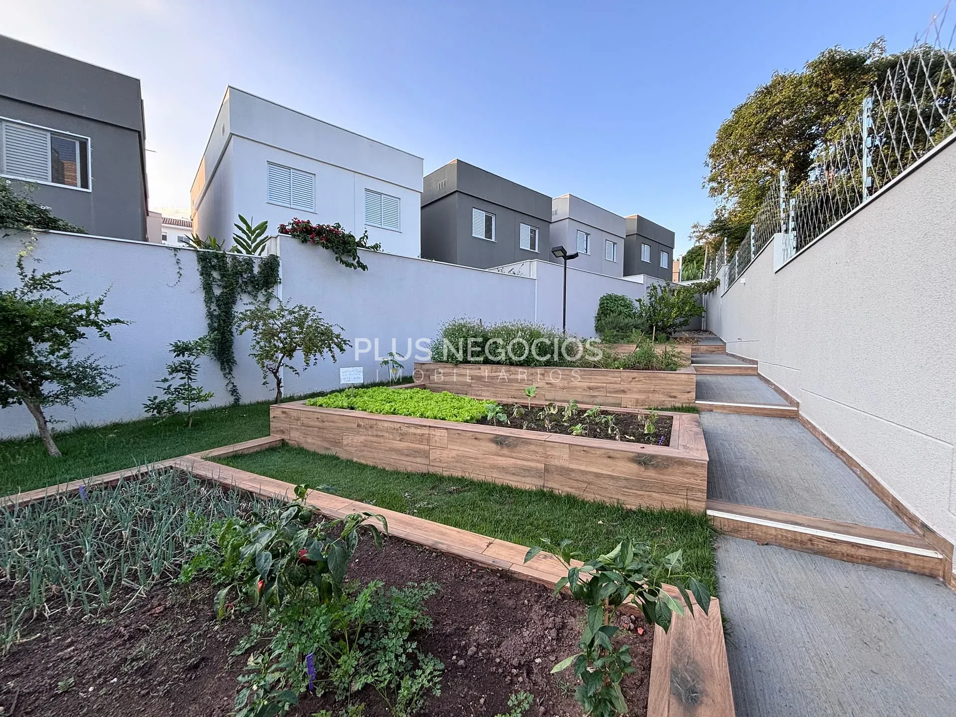 Casa, 3 quartos, 155 m² - Foto 60