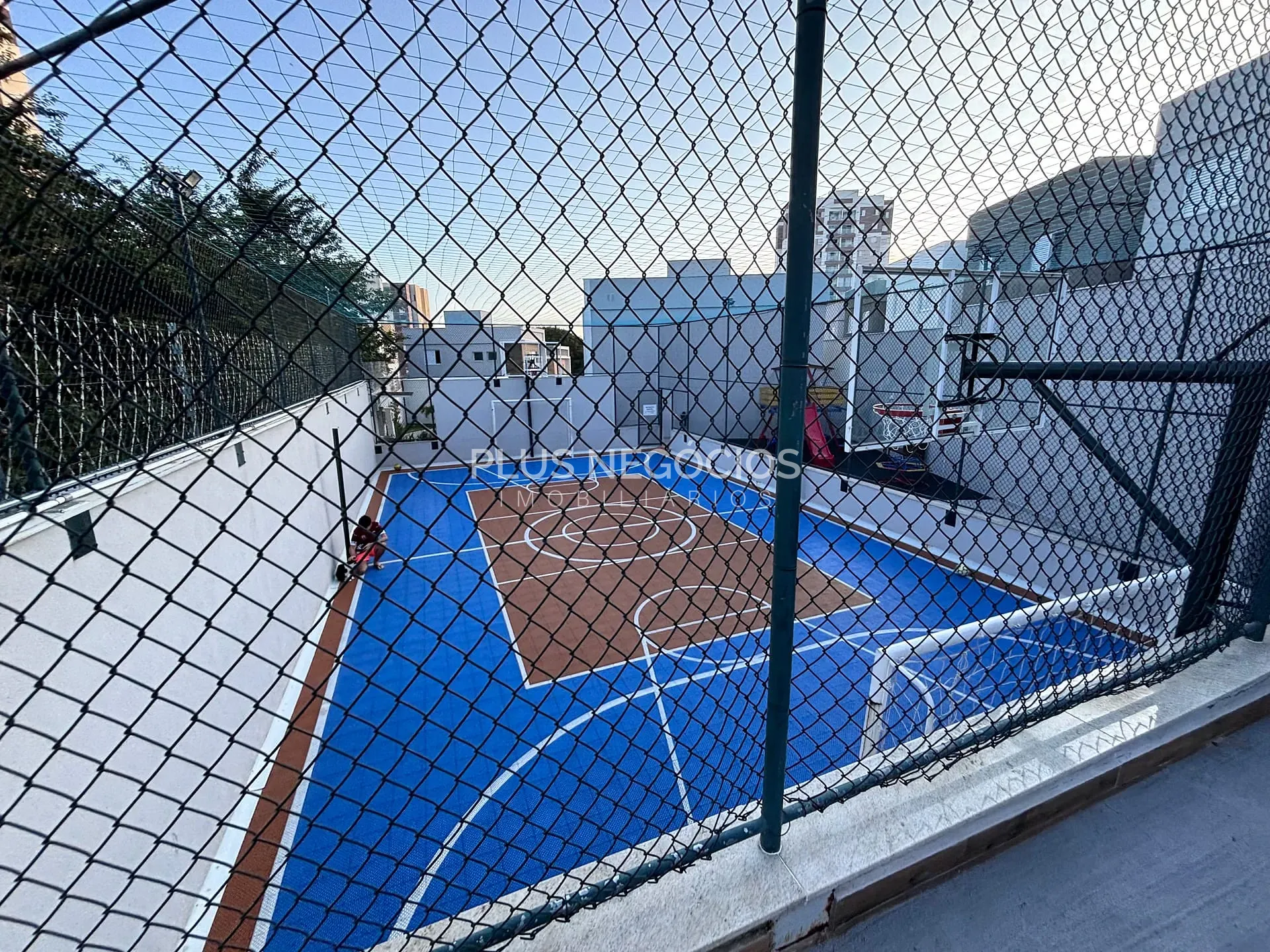 Casa, 3 quartos, 155 m² - Foto 55