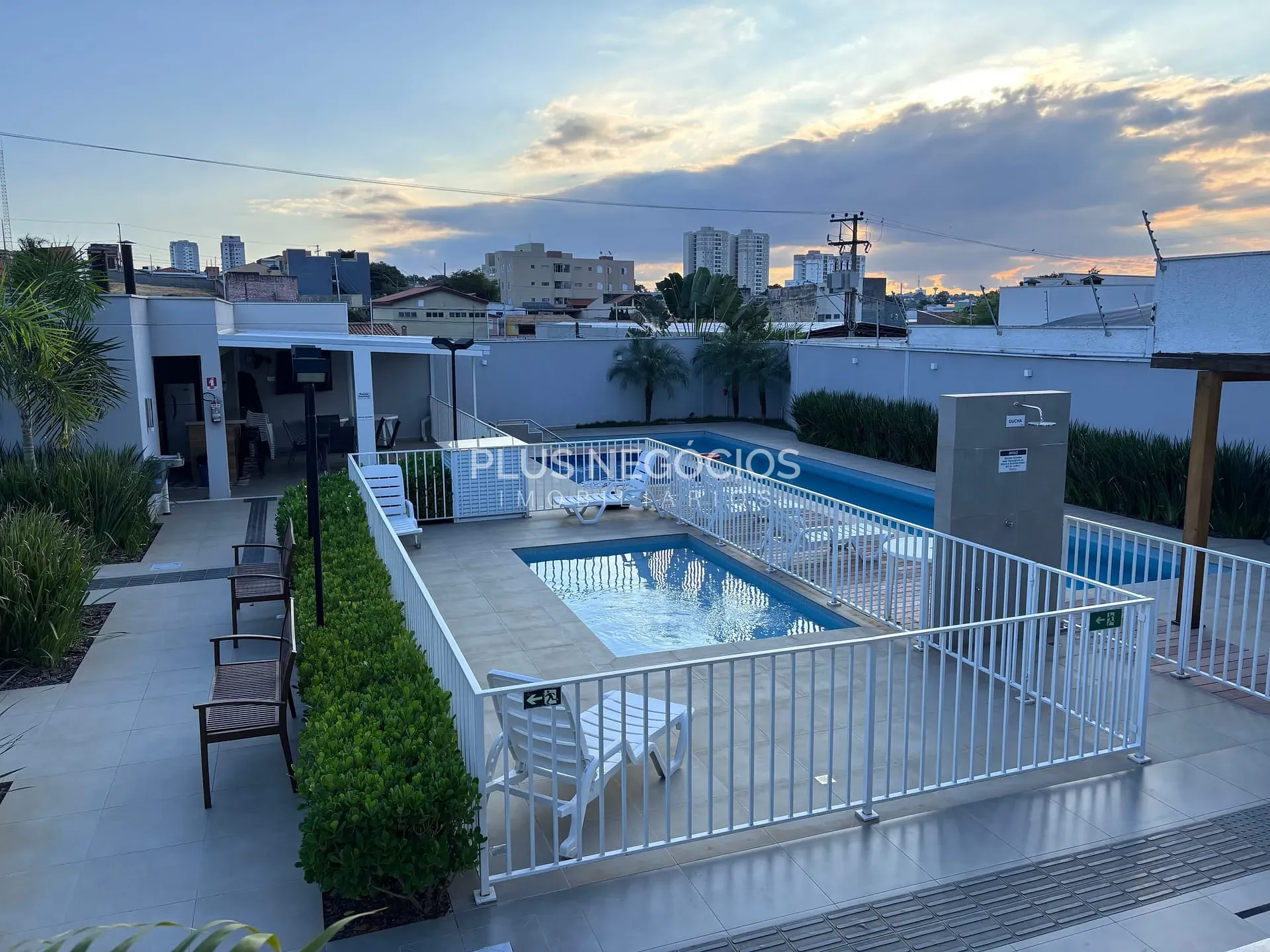 Casa, 3 quartos, 155 m² - Foto 52