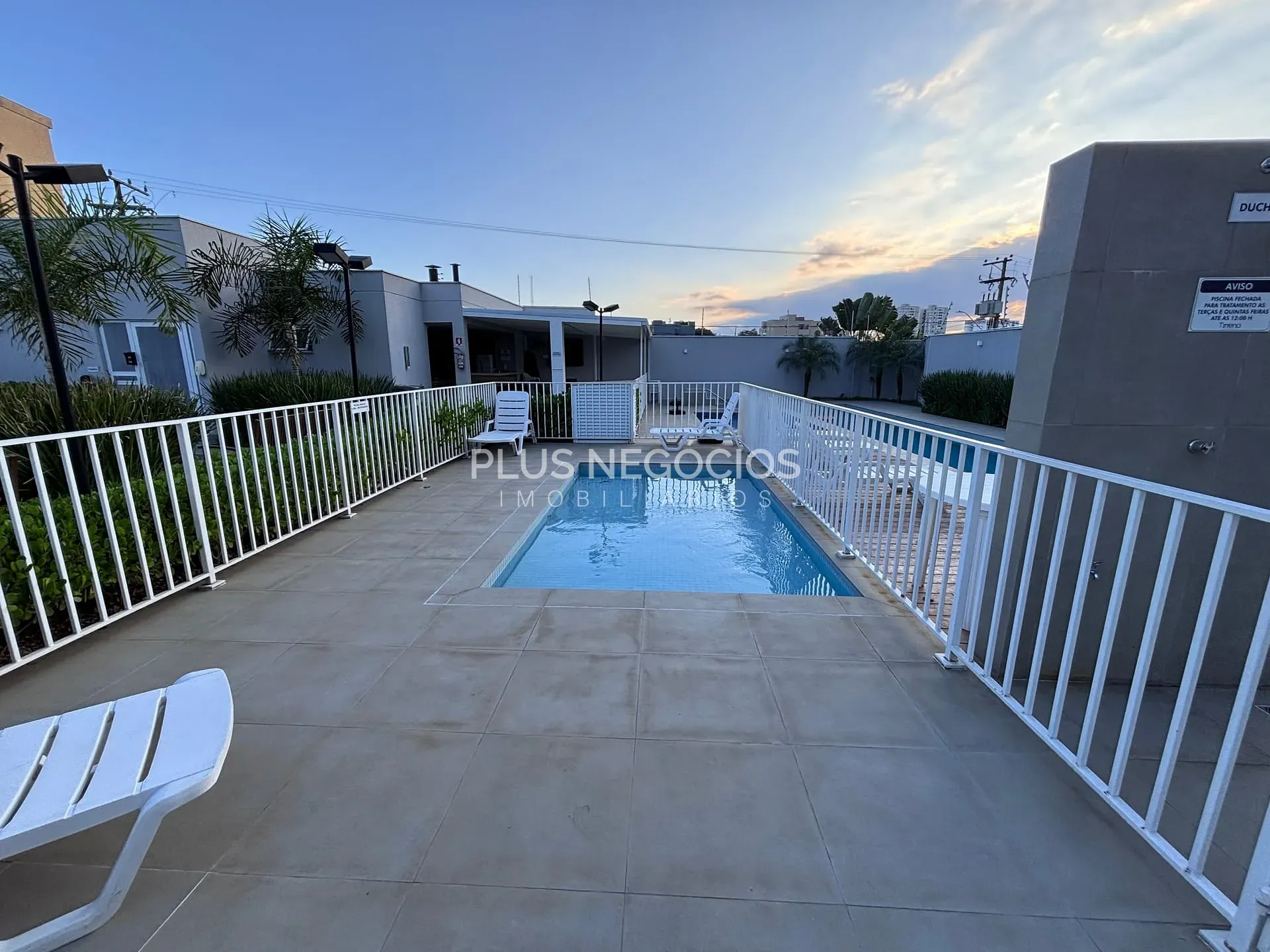 Casa, 3 quartos, 155 m² - Foto 48