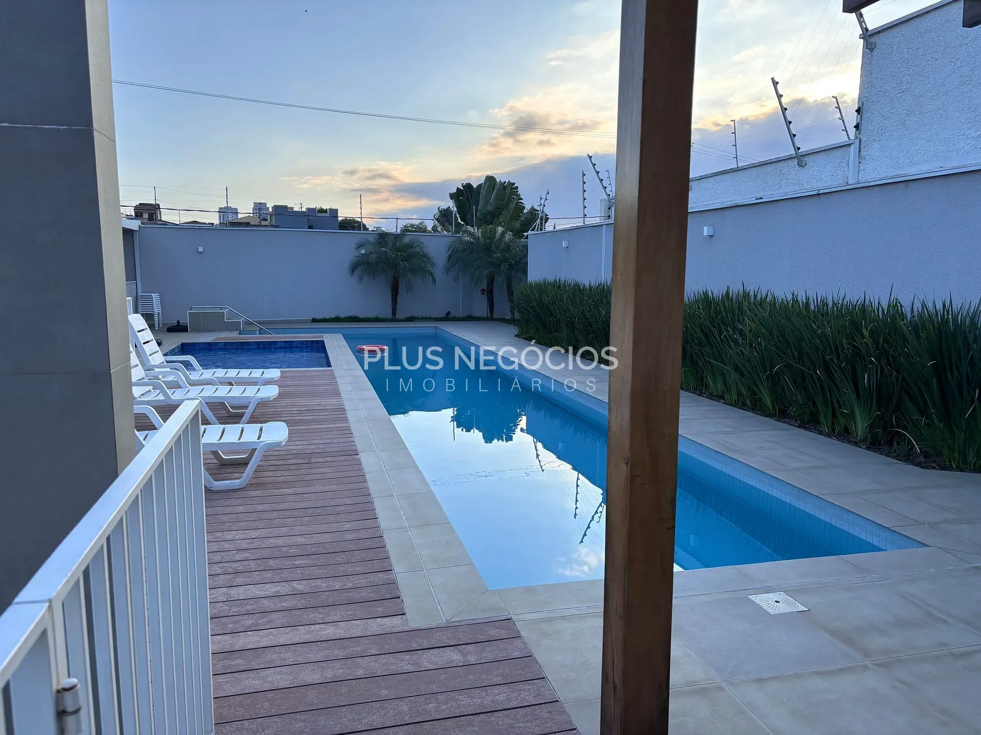 Casa, 3 quartos, 155 m² - Foto 49