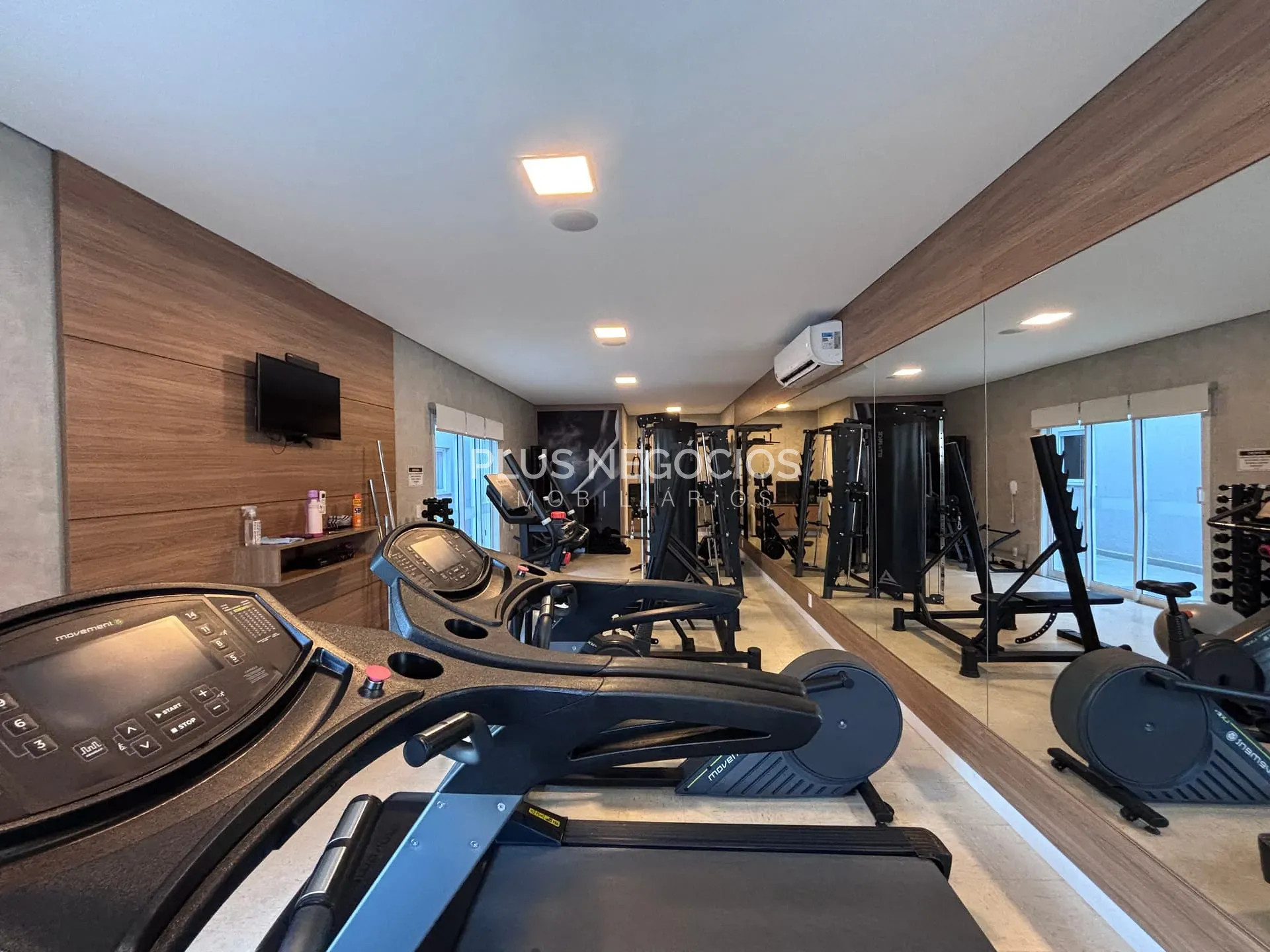 Casa, 3 quartos, 155 m² - Foto 57