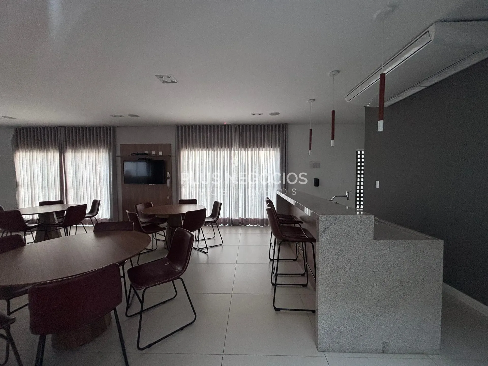 Casa, 3 quartos, 155 m² - Foto 53
