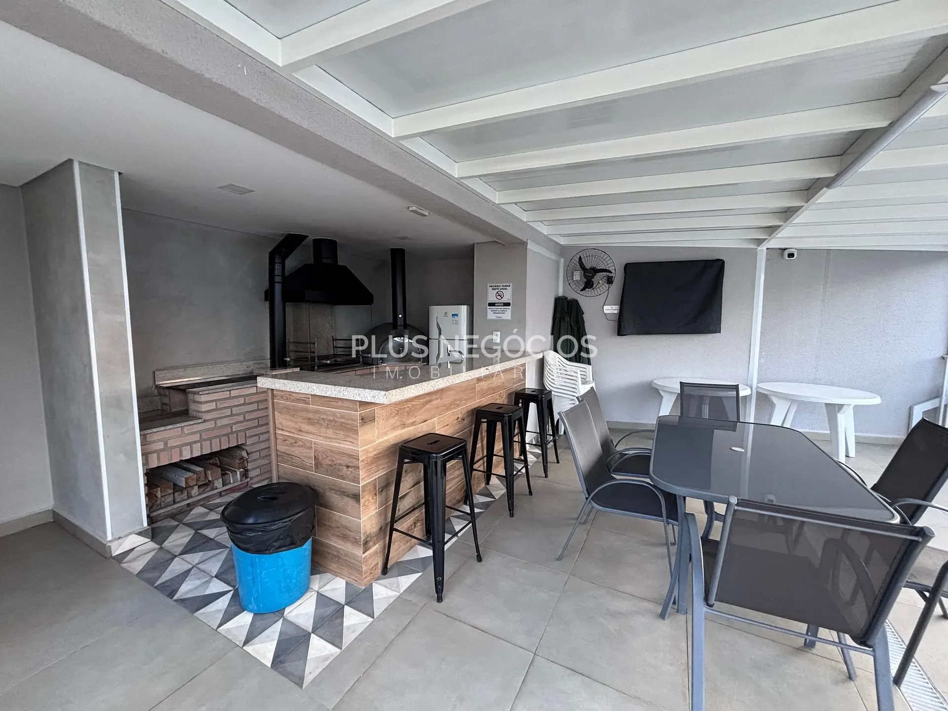 Casa, 3 quartos, 155 m² - Foto 61