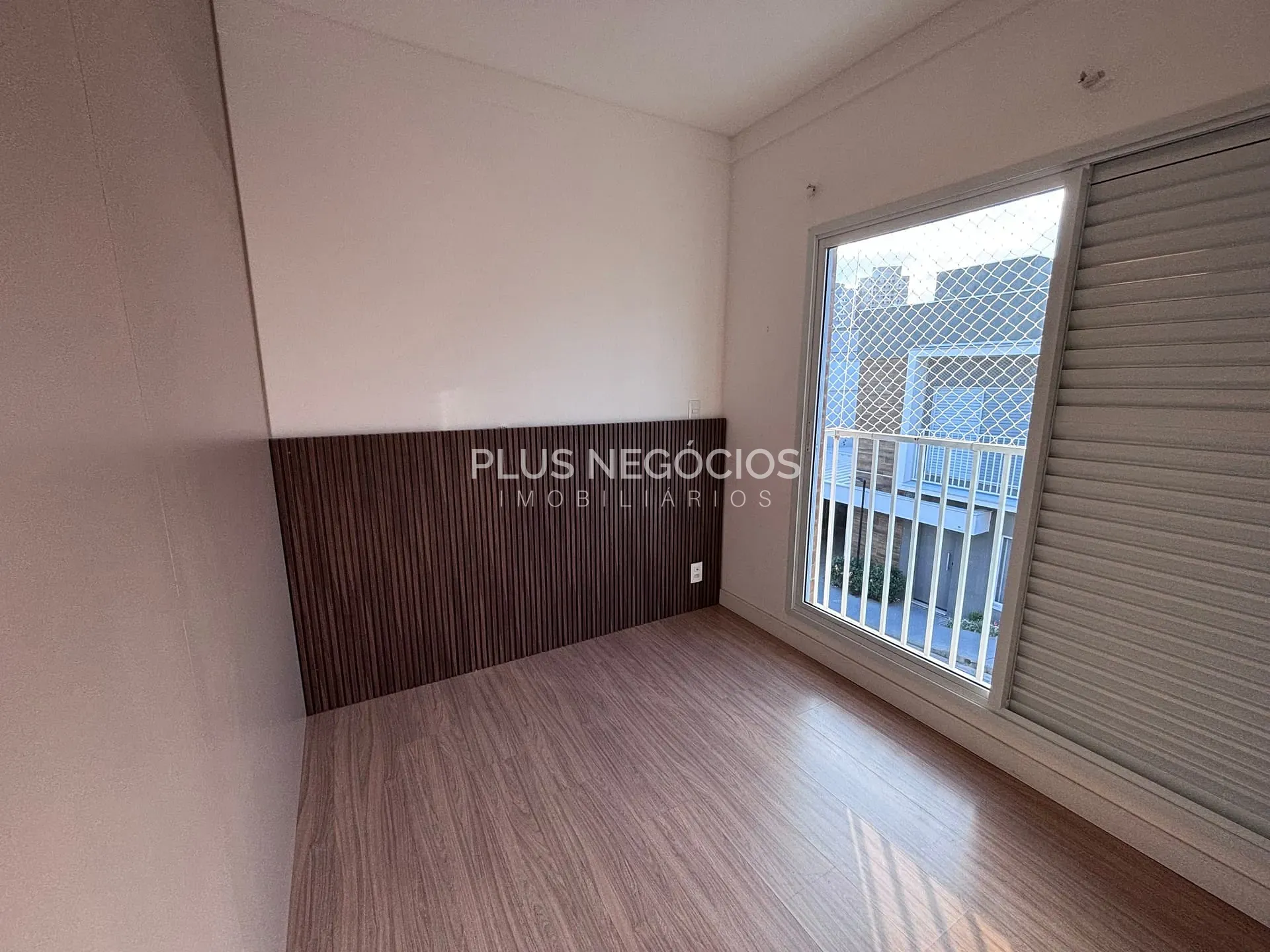Casa, 3 quartos, 155 m² - Foto 43