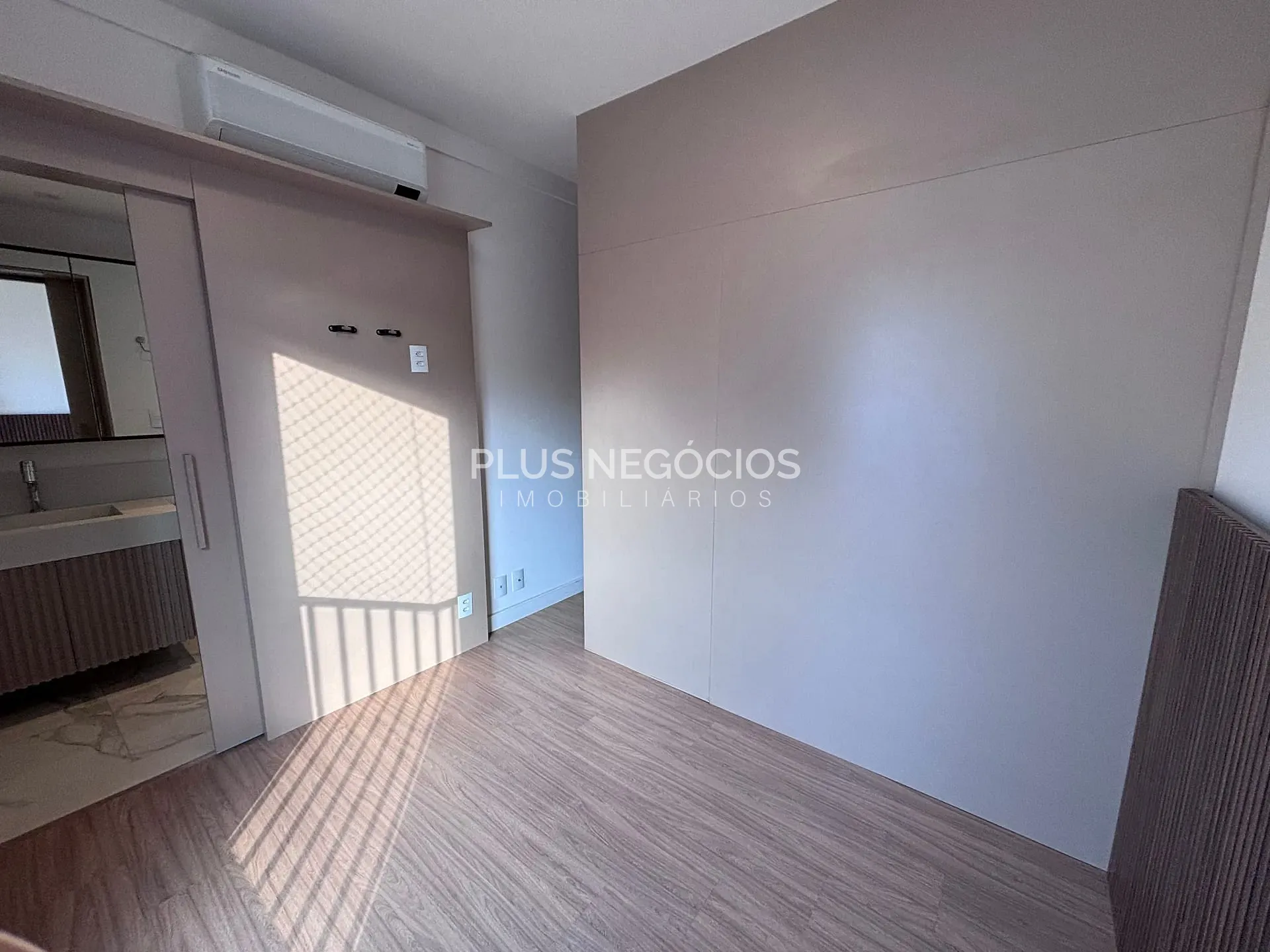 Casa, 3 quartos, 155 m² - Foto 25