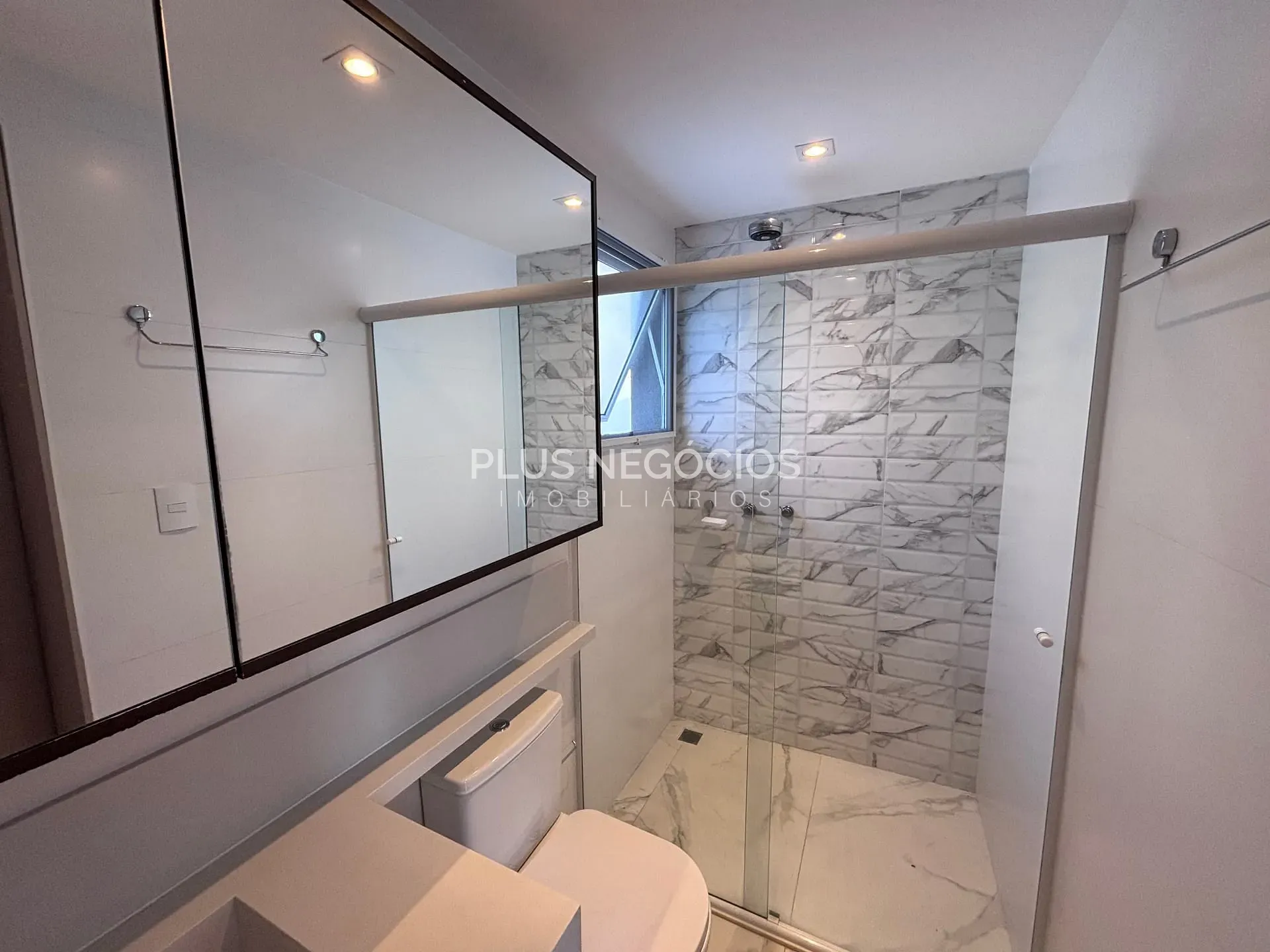 Casa, 3 quartos, 155 m² - Foto 32