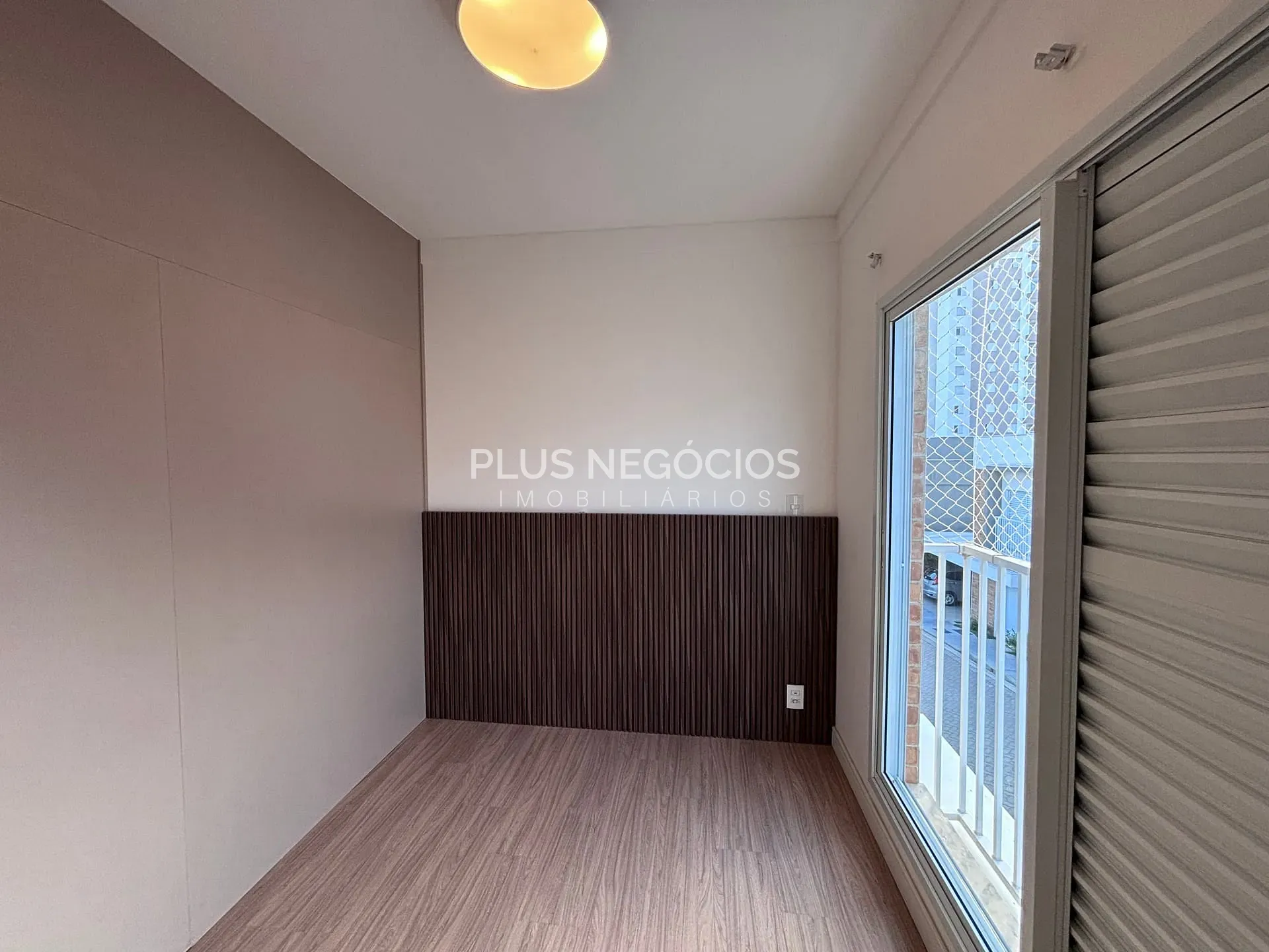 Casa, 3 quartos, 155 m² - Foto 33