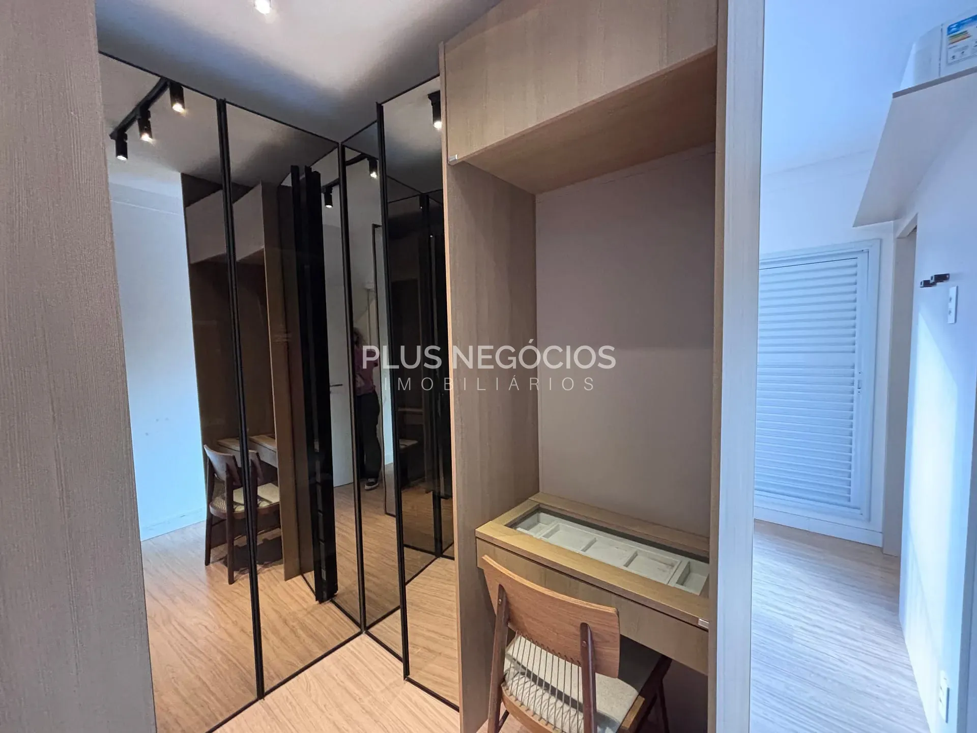 Casa, 3 quartos, 155 m² - Foto 21