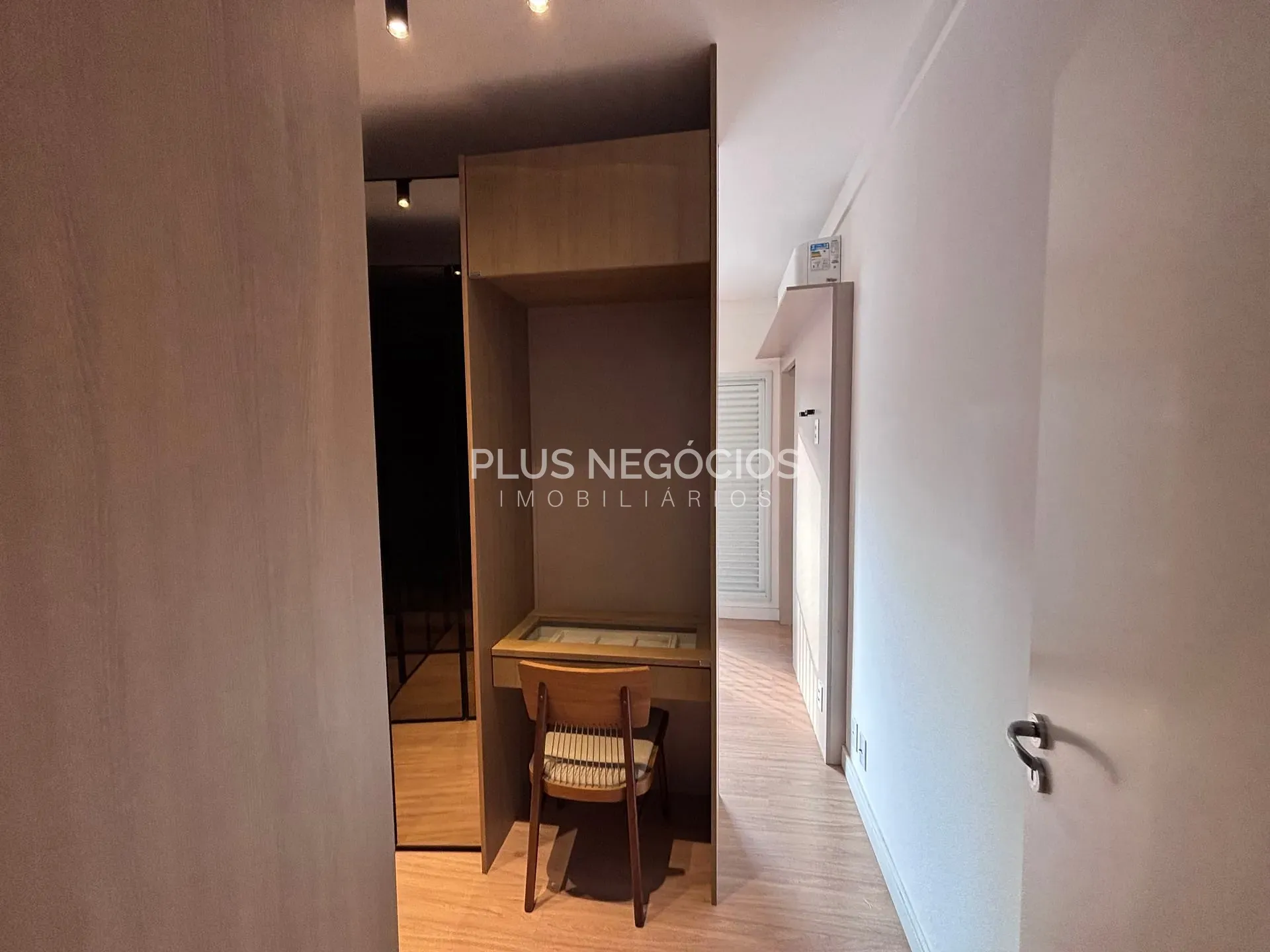 Casa, 3 quartos, 155 m² - Foto 27