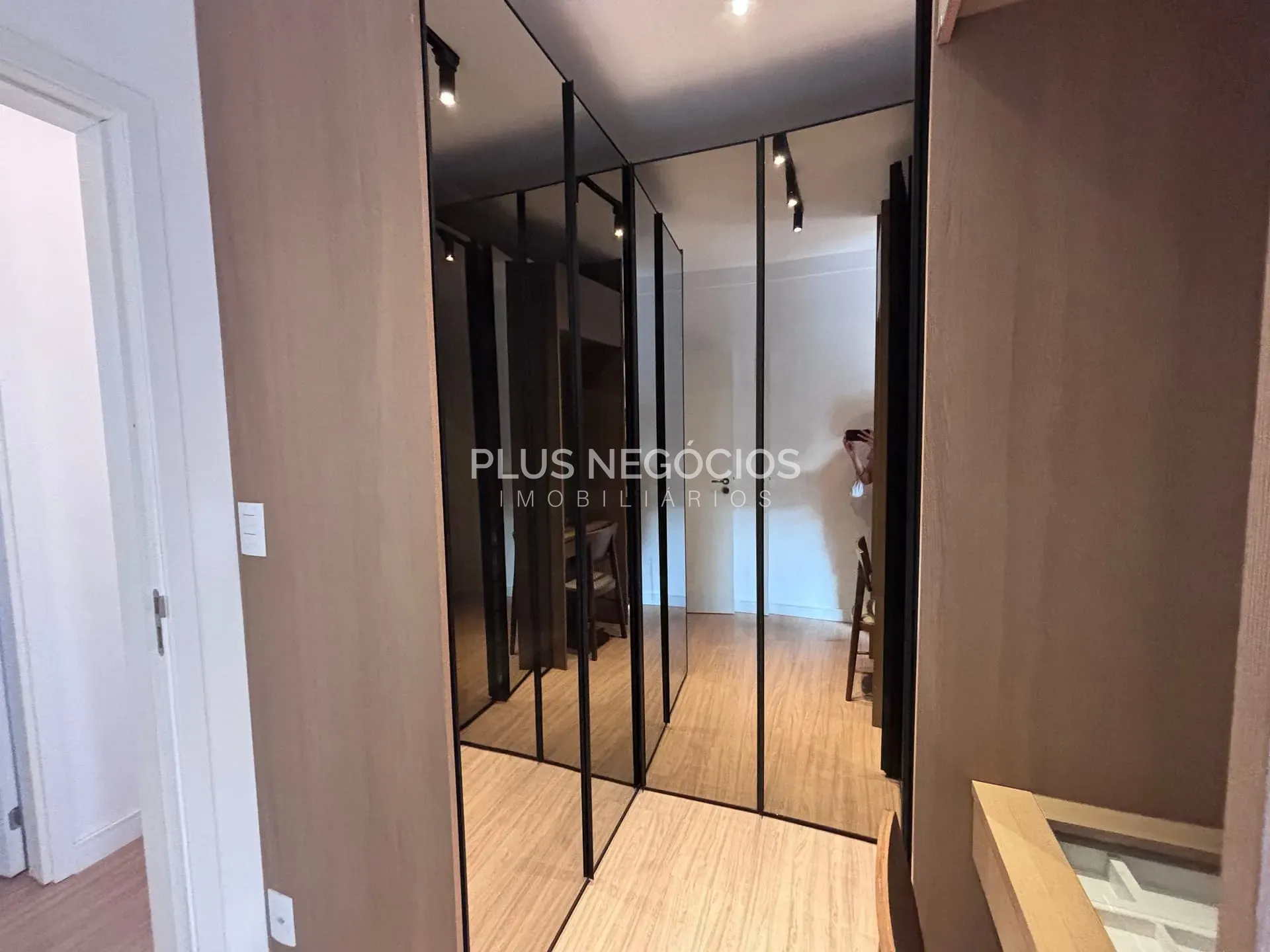 Casa, 3 quartos, 155 m² - Foto 28