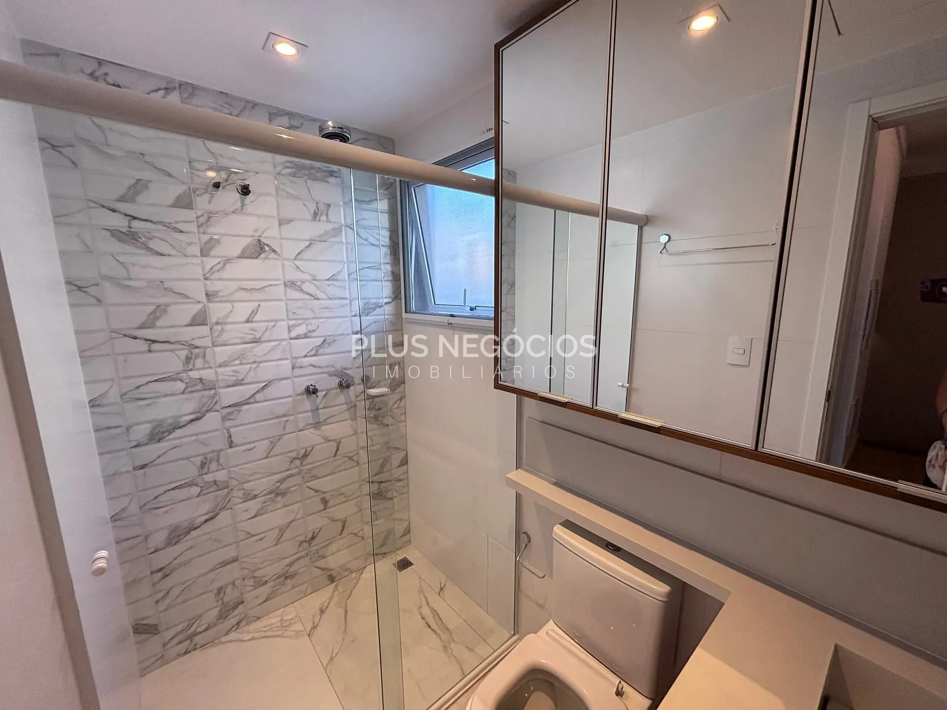 Casa, 3 quartos, 155 m² - Foto 31