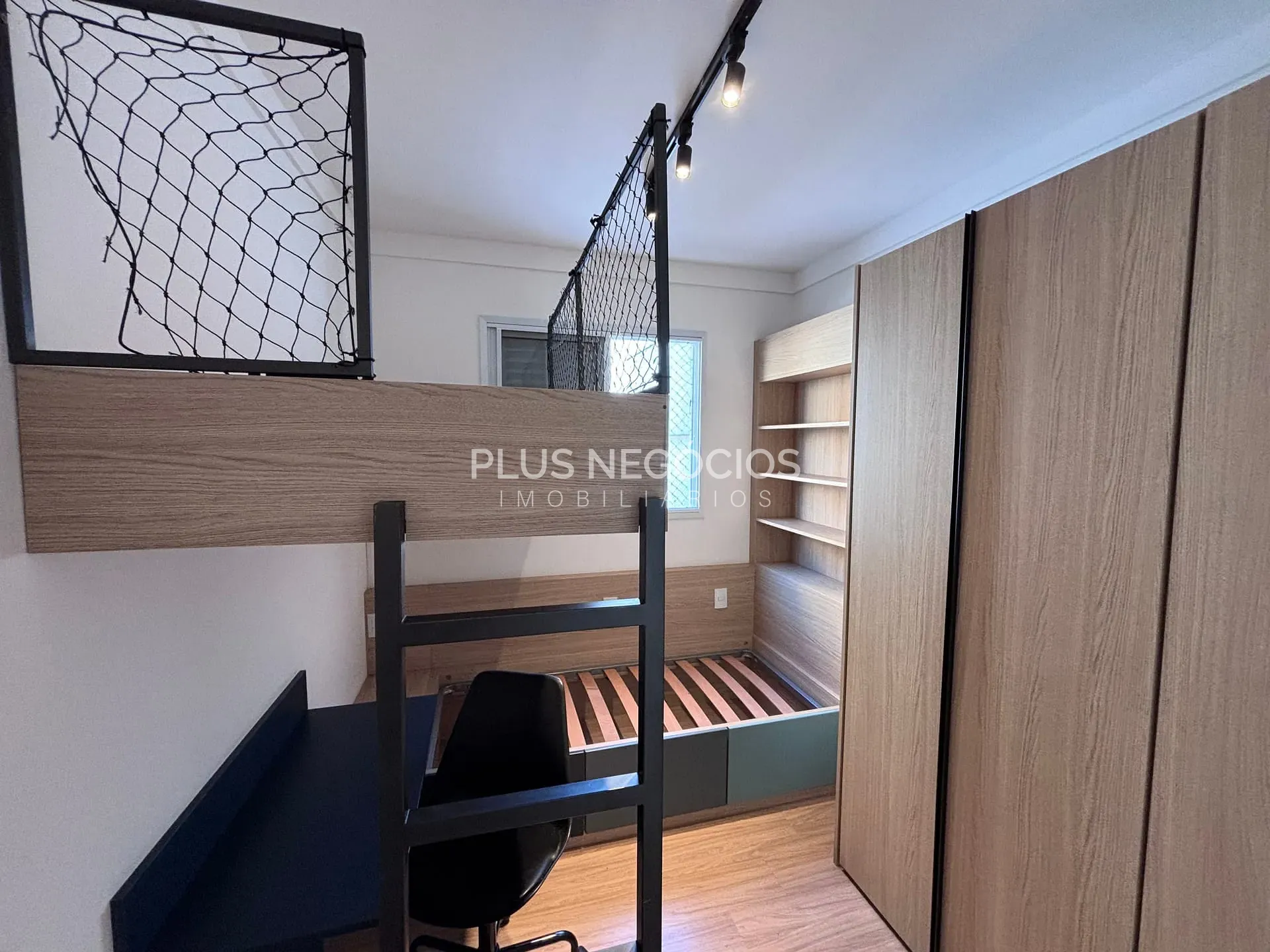 Casa, 3 quartos, 155 m² - Foto 37