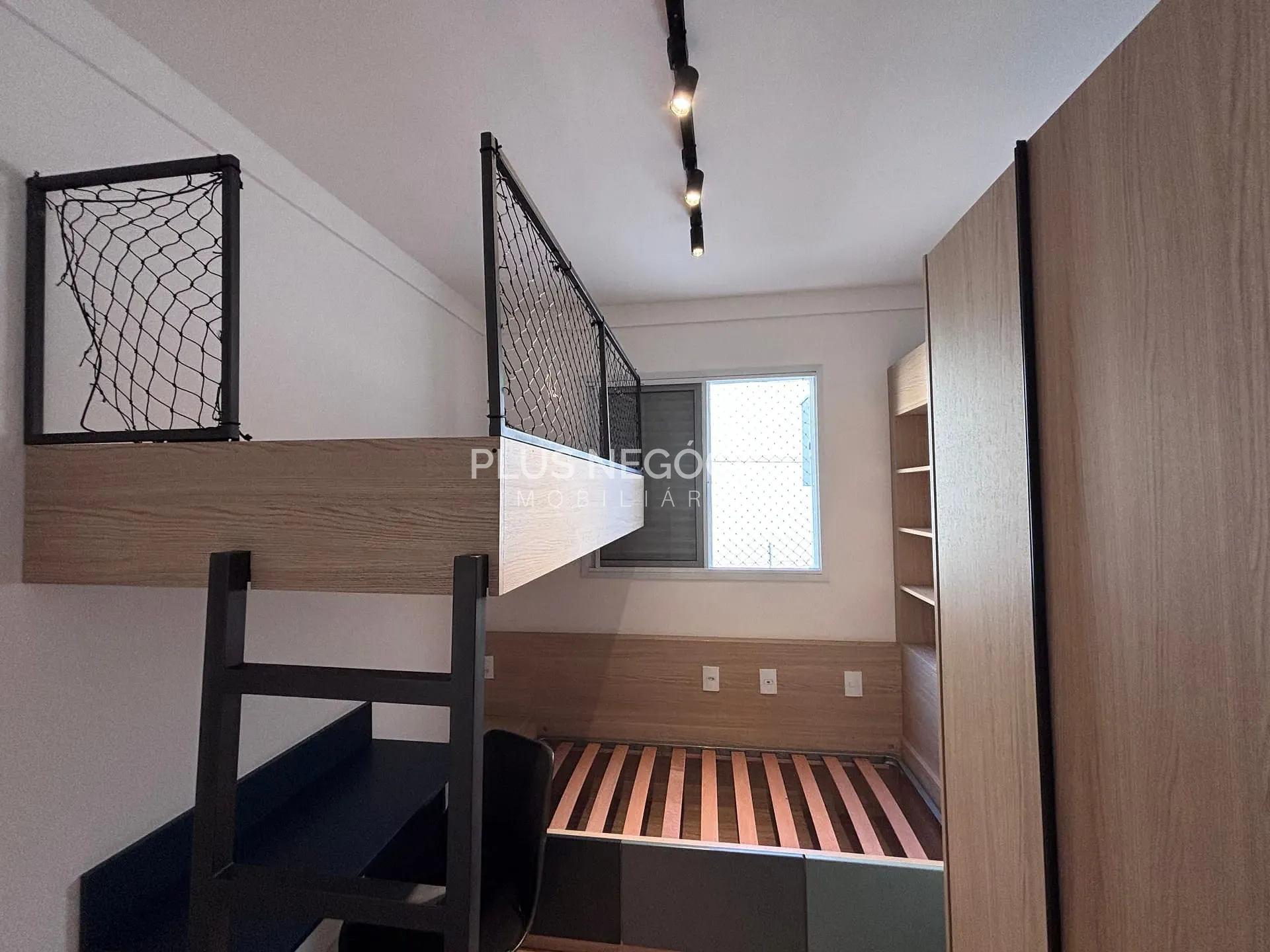 Casa, 3 quartos, 155 m² - Foto 22
