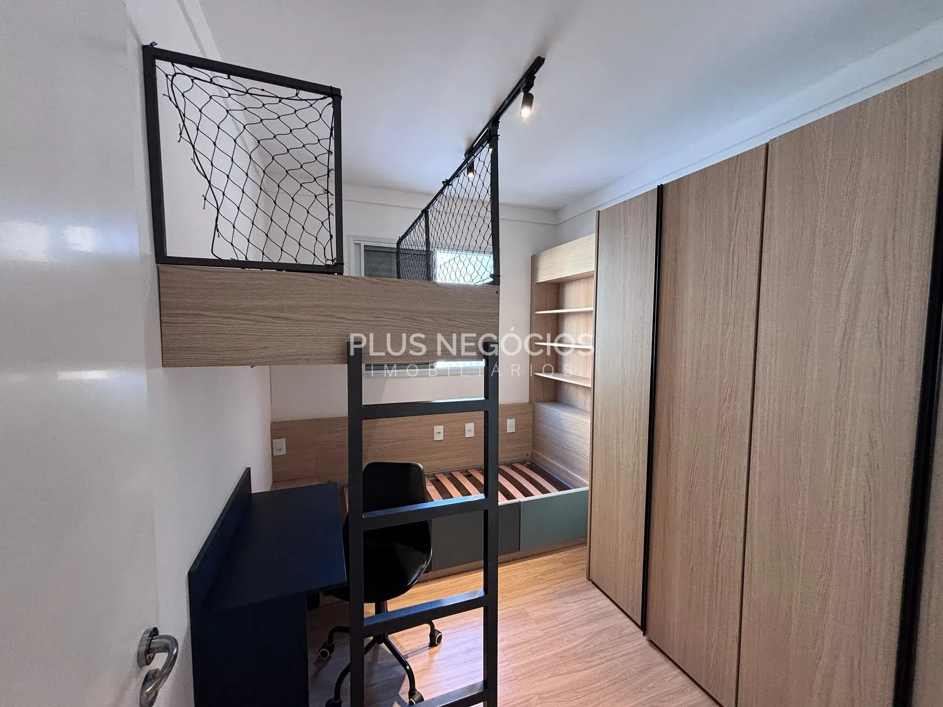 Casa, 3 quartos, 155 m² - Foto 39