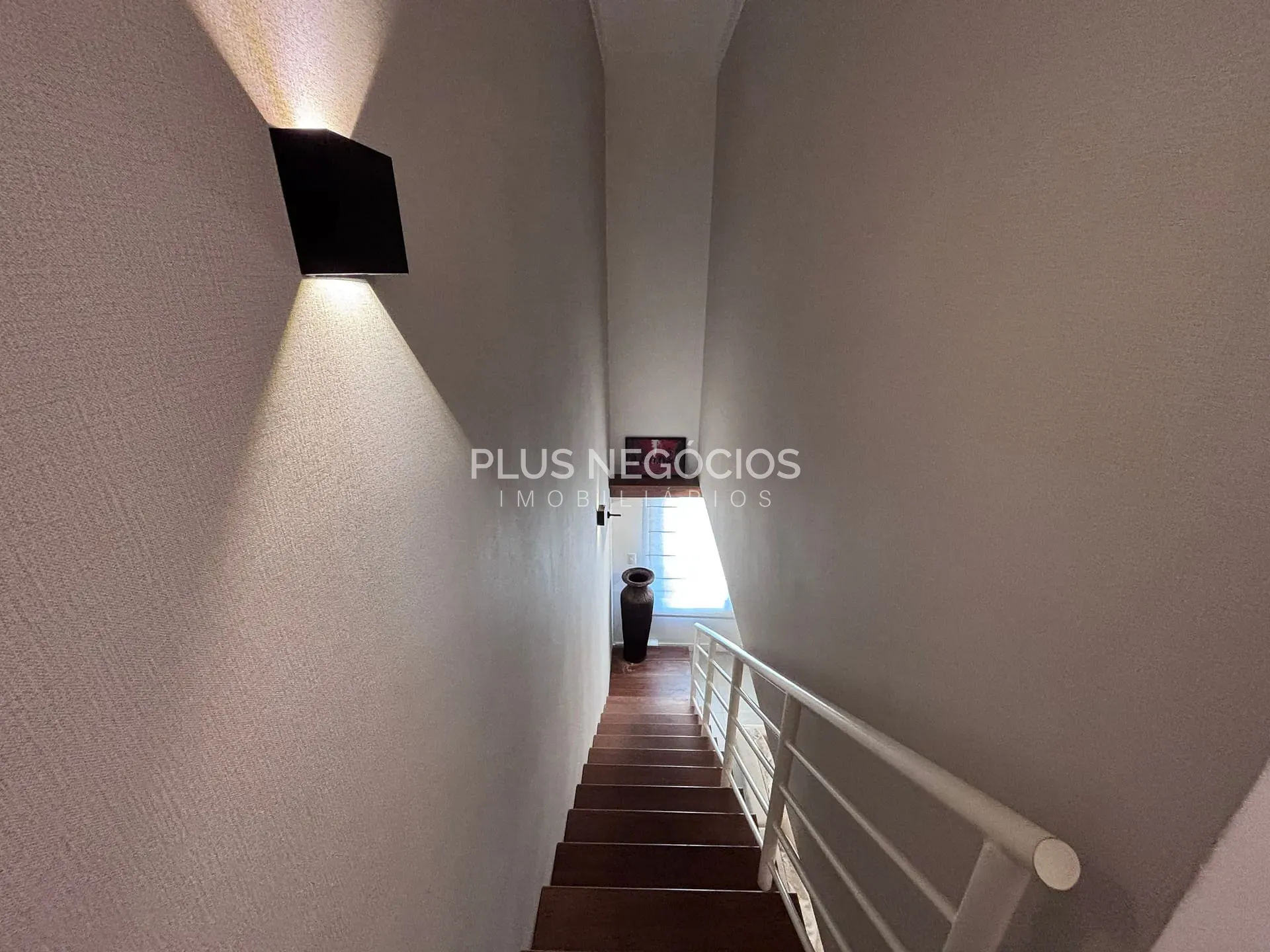 Casa, 3 quartos, 155 m² - Foto 41