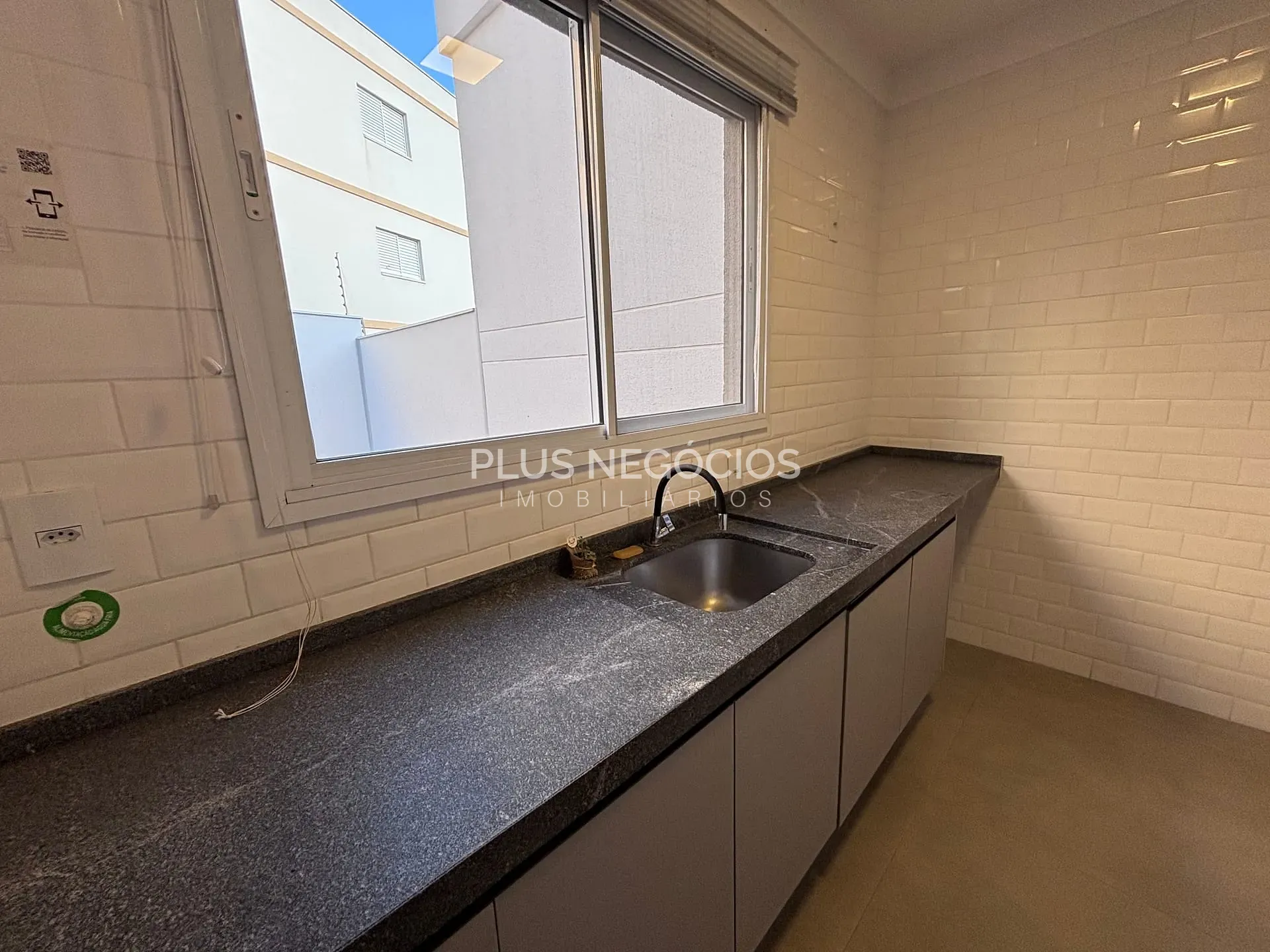 Casa, 3 quartos, 155 m² - Foto 23