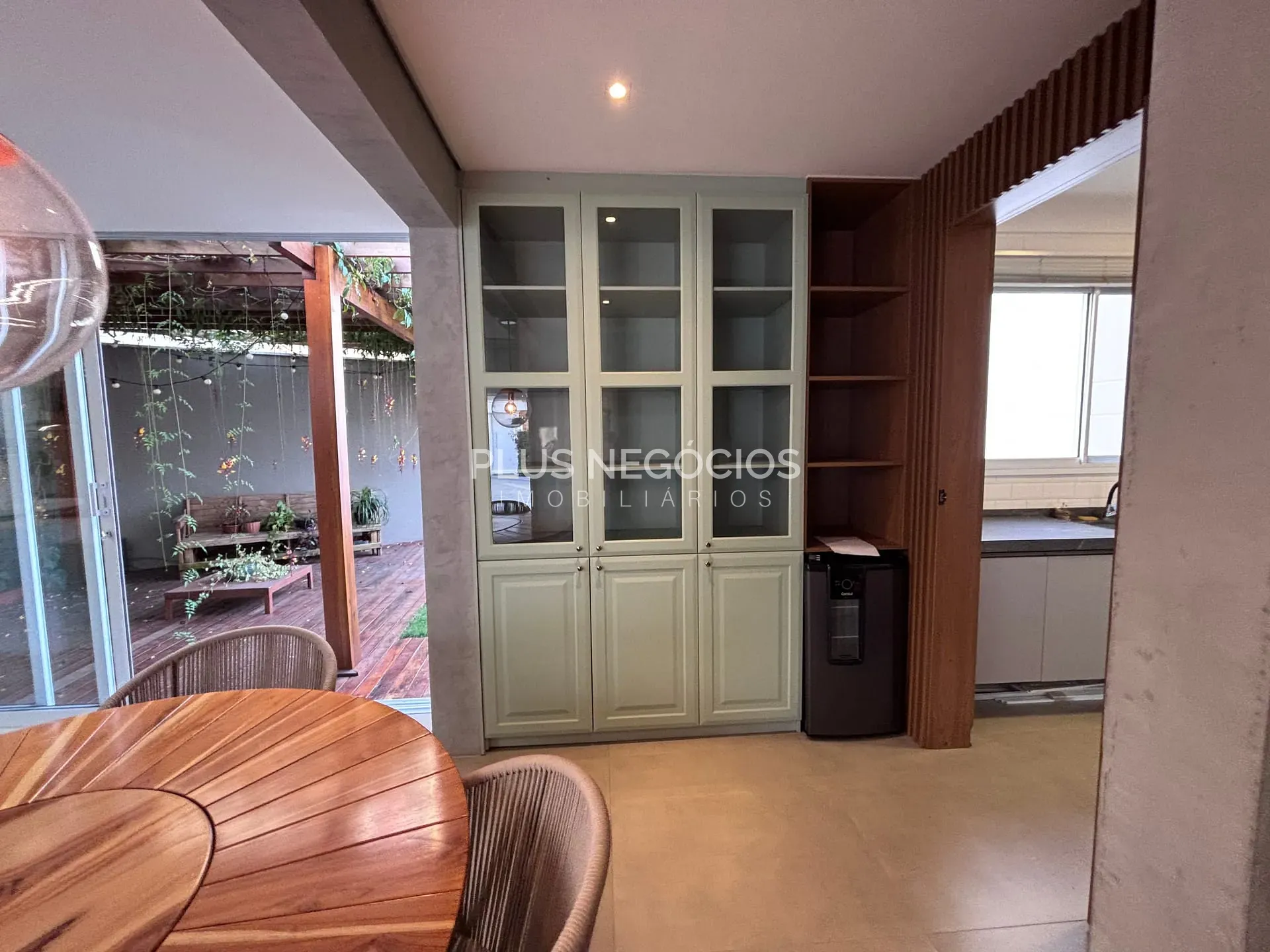 Casa, 3 quartos, 155 m² - Foto 17